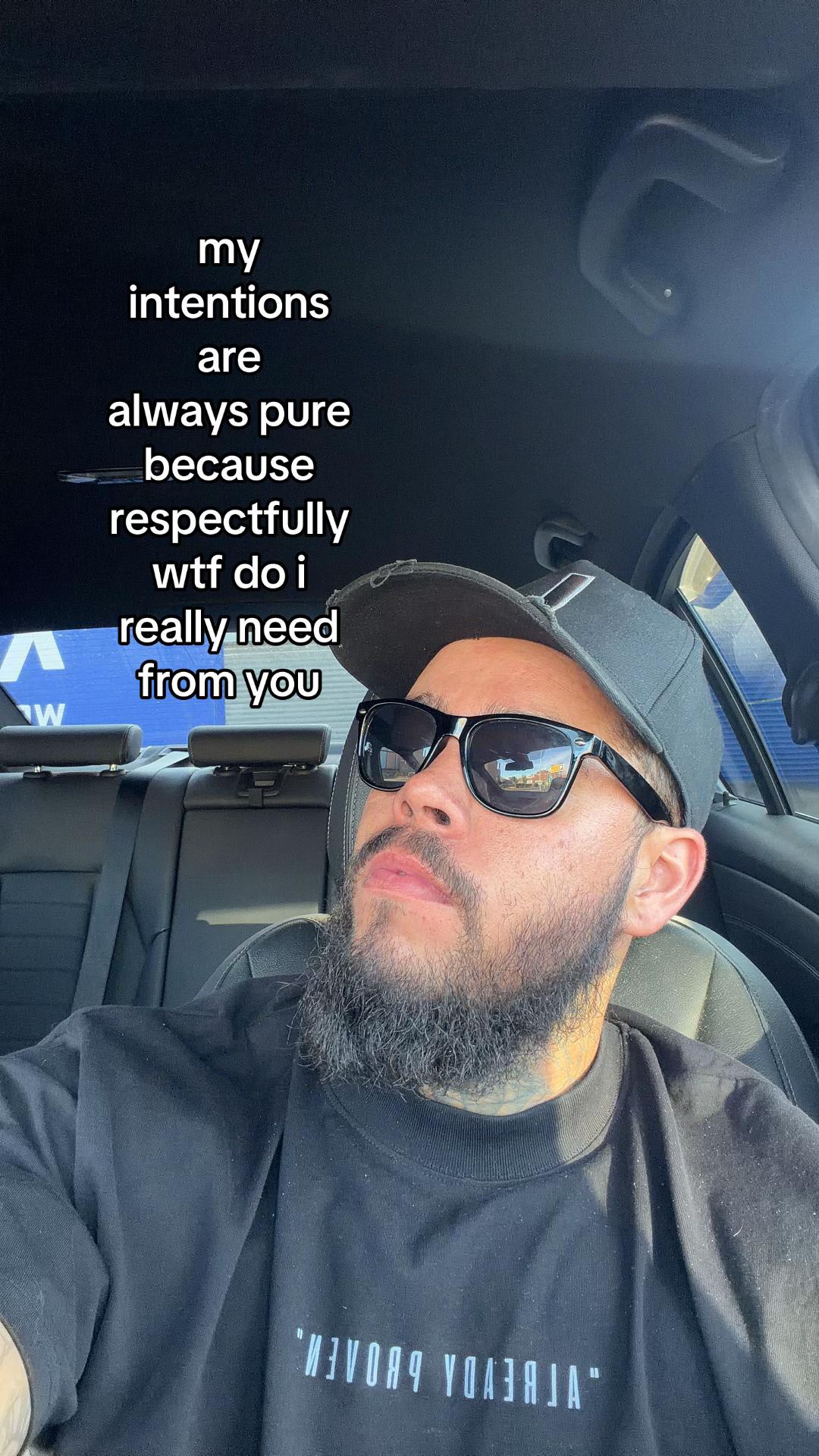 @KaynePrv