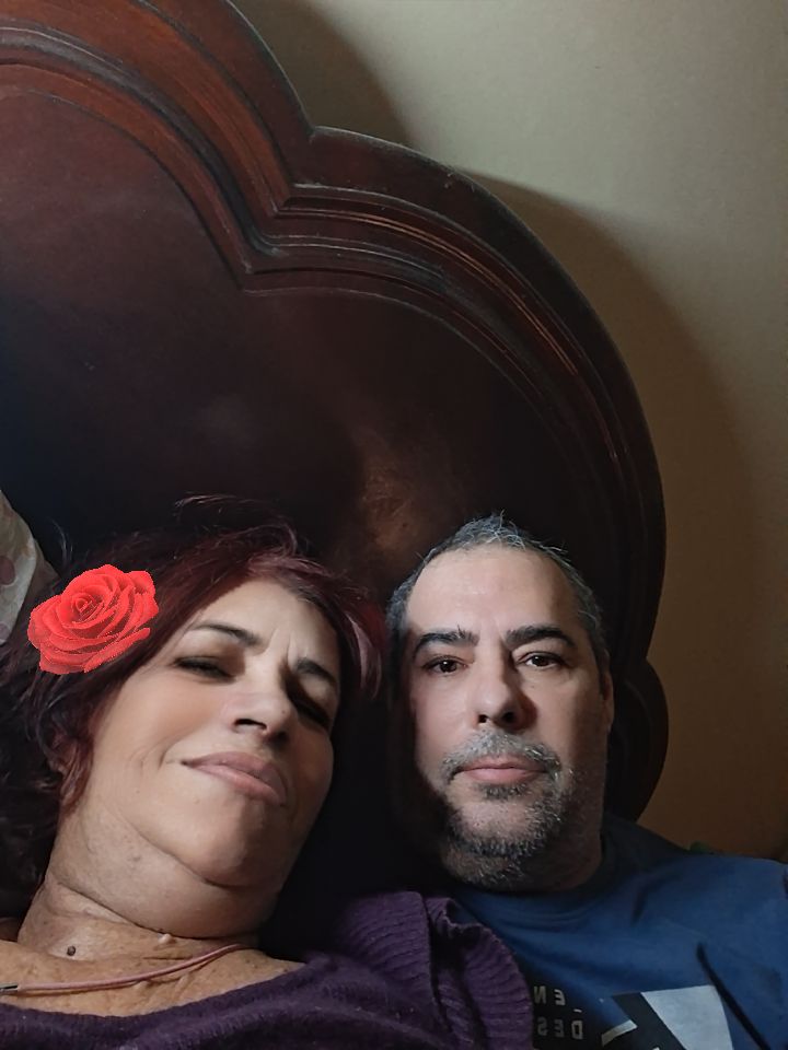 @dirce ribeiro tuxa tuxa