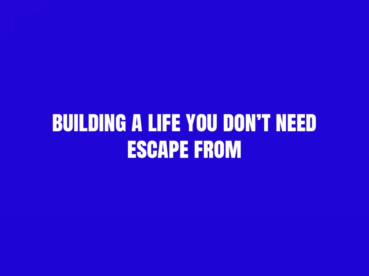 @Cece