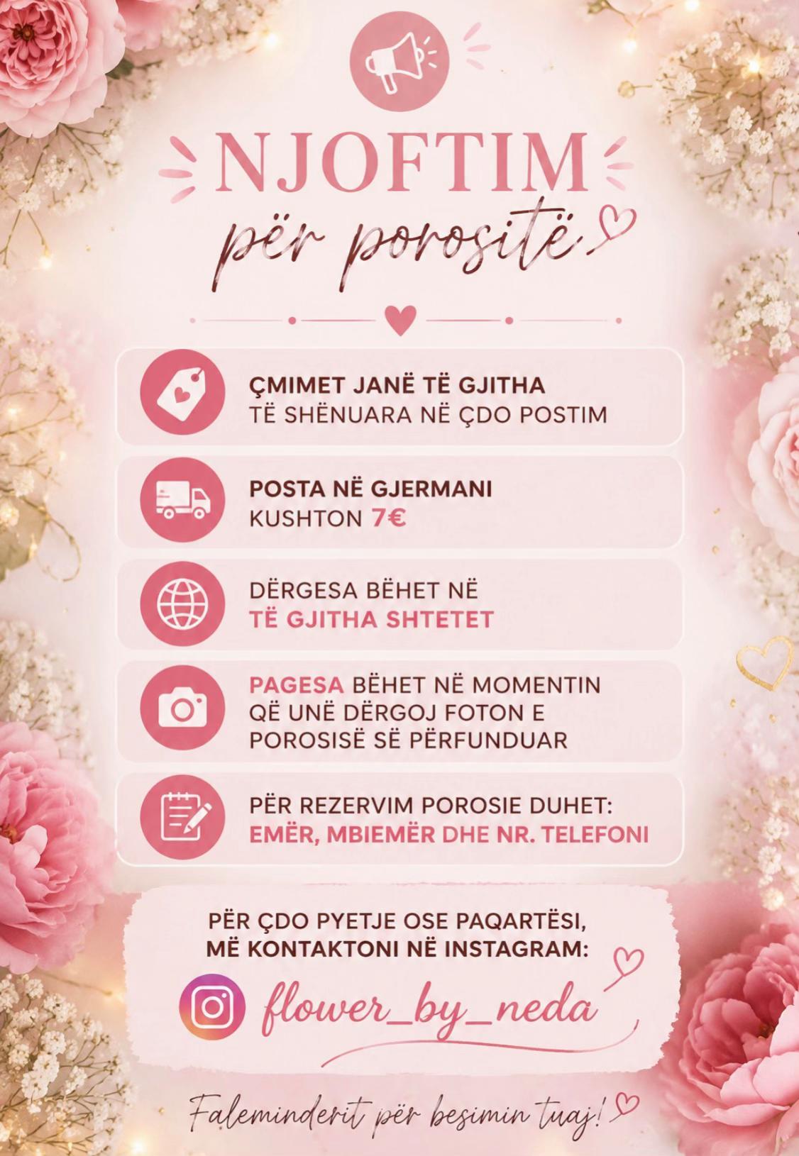 @flower_by_neda_ Germany