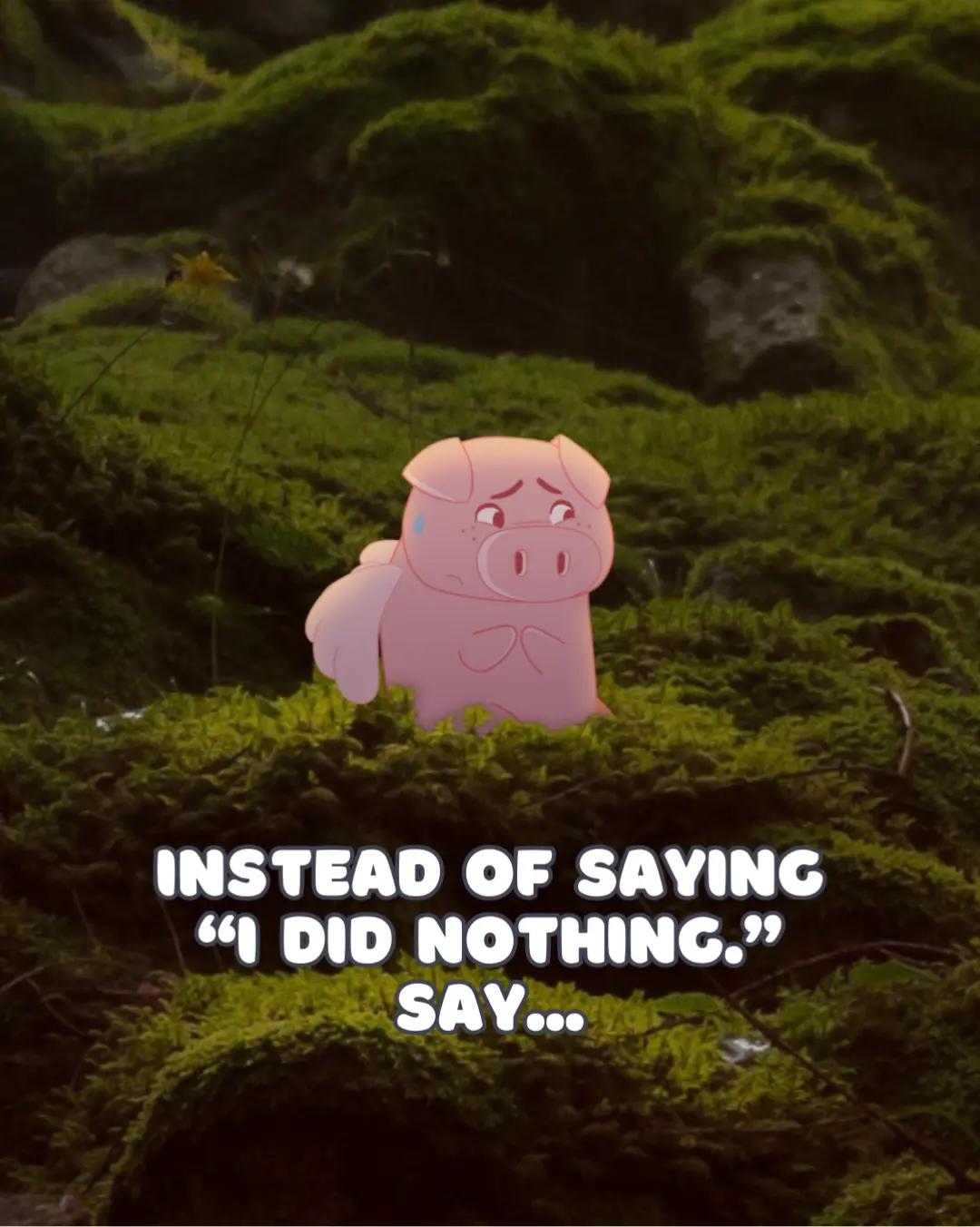 @Positively Pigasus