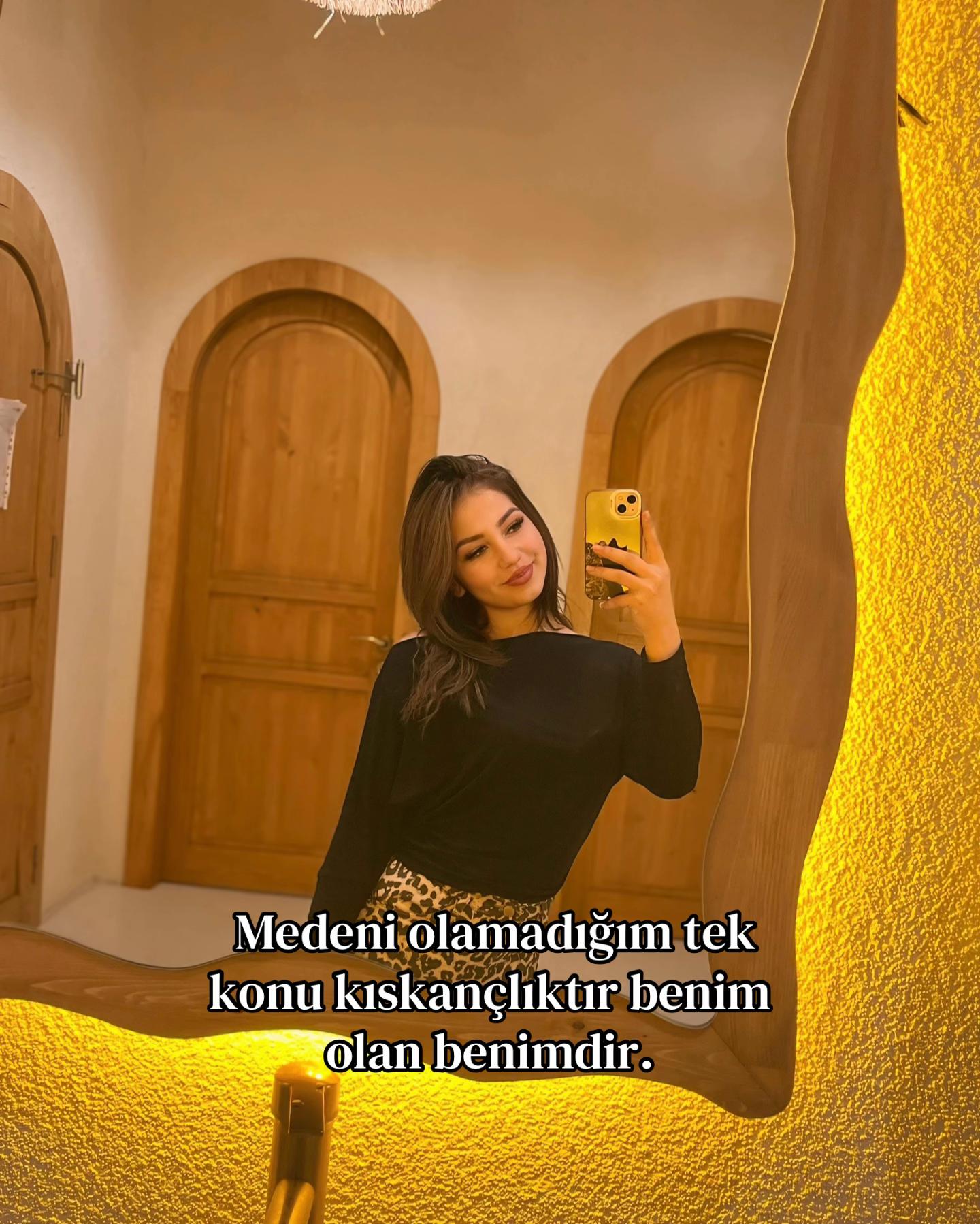 @Gülşah🐆
