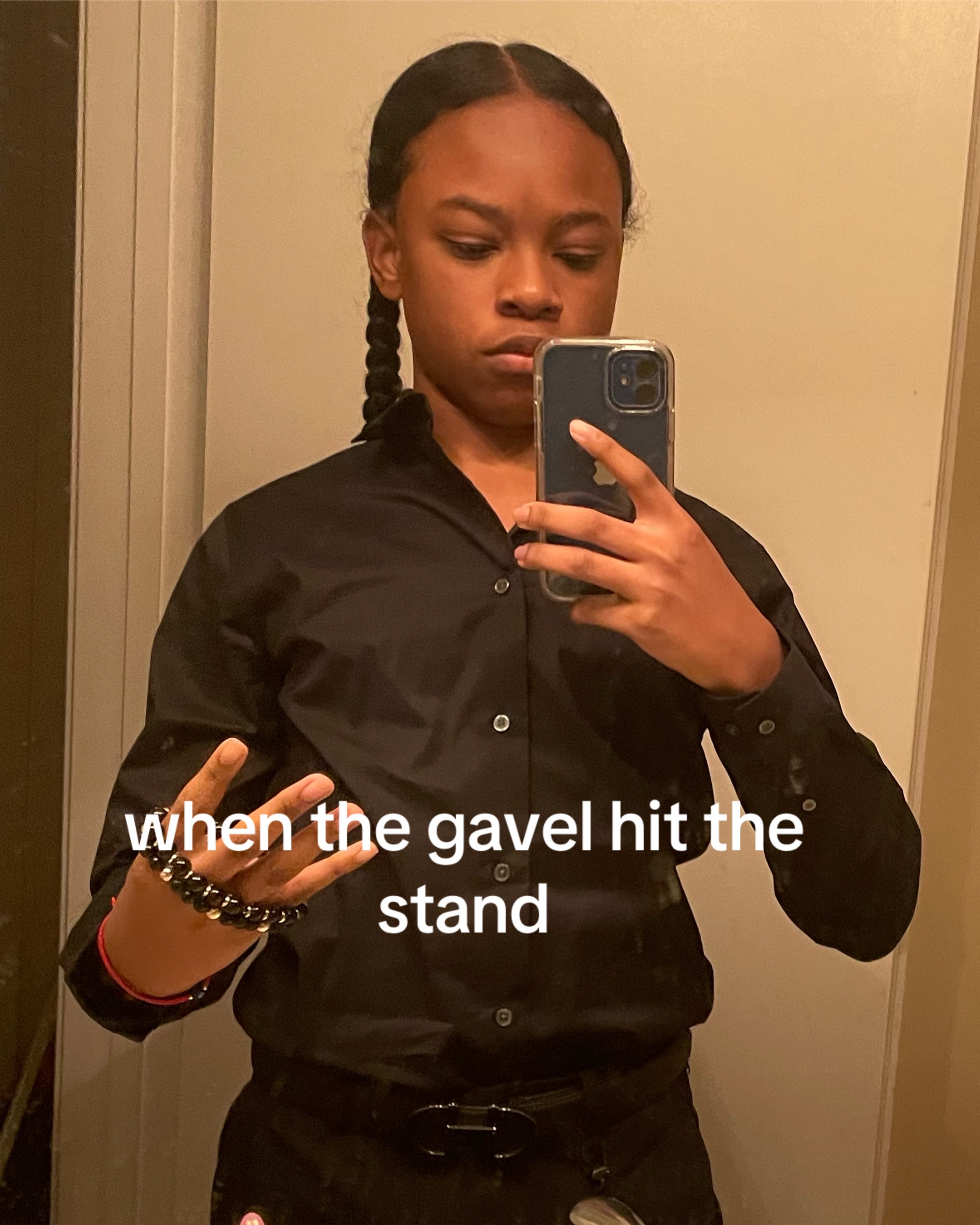 @ghost.