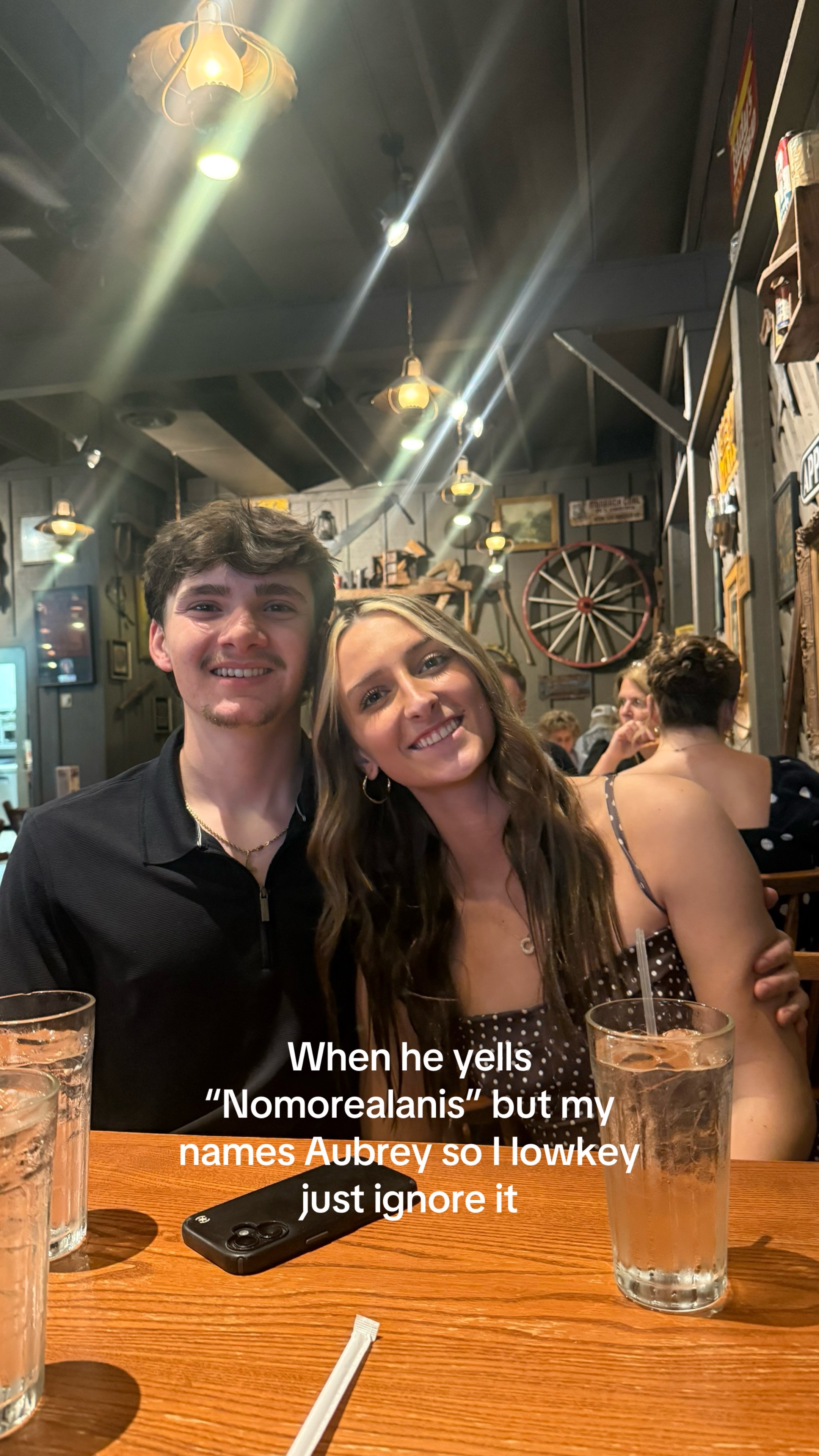 @Its_aubss