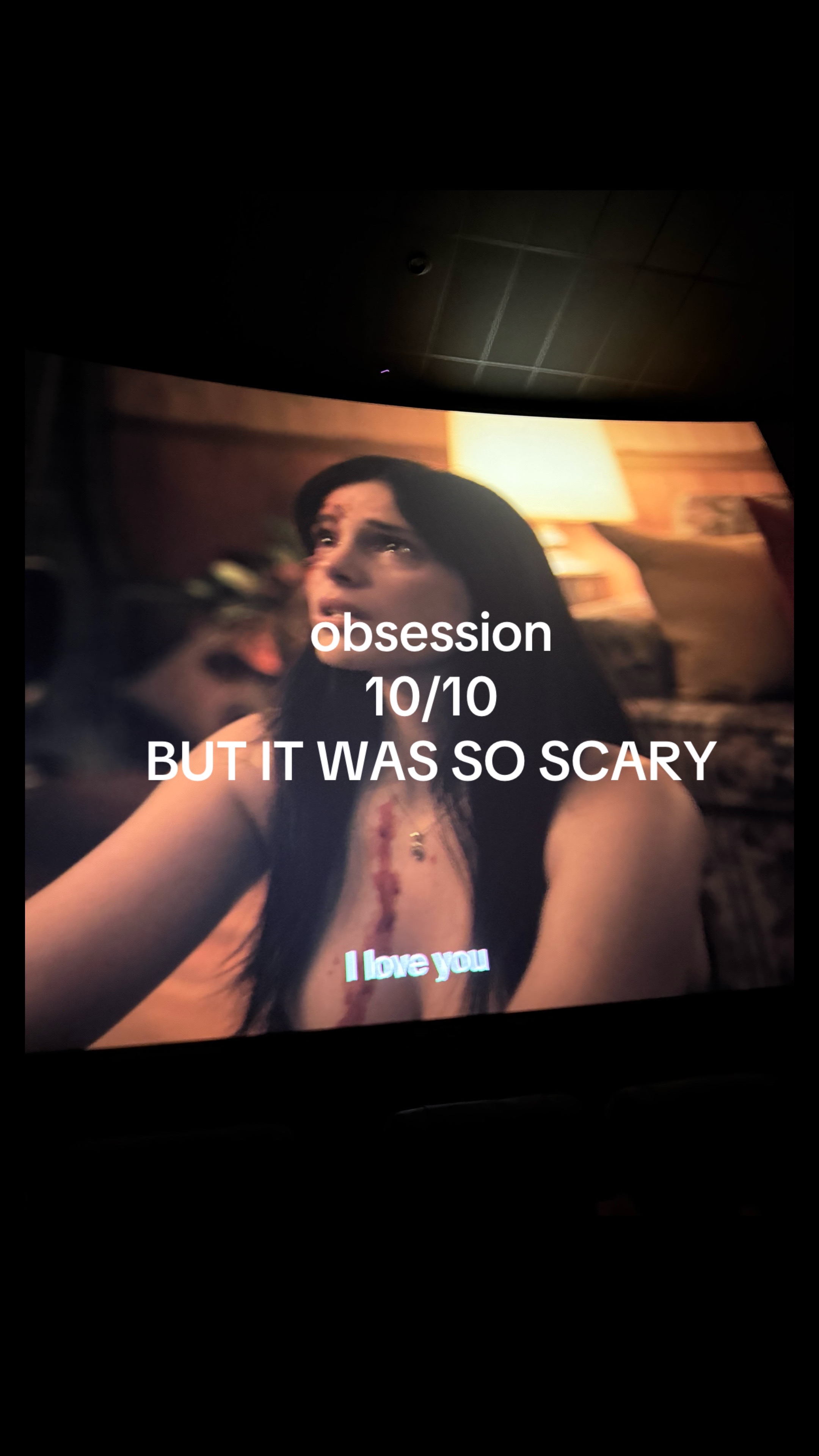 @s
