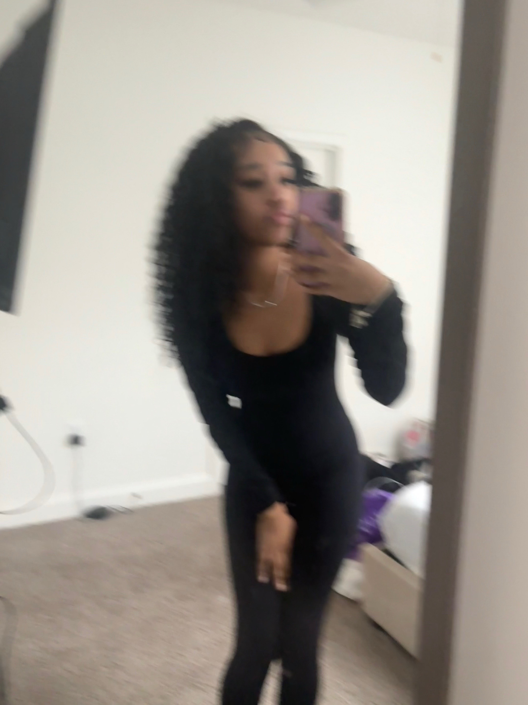 @liv