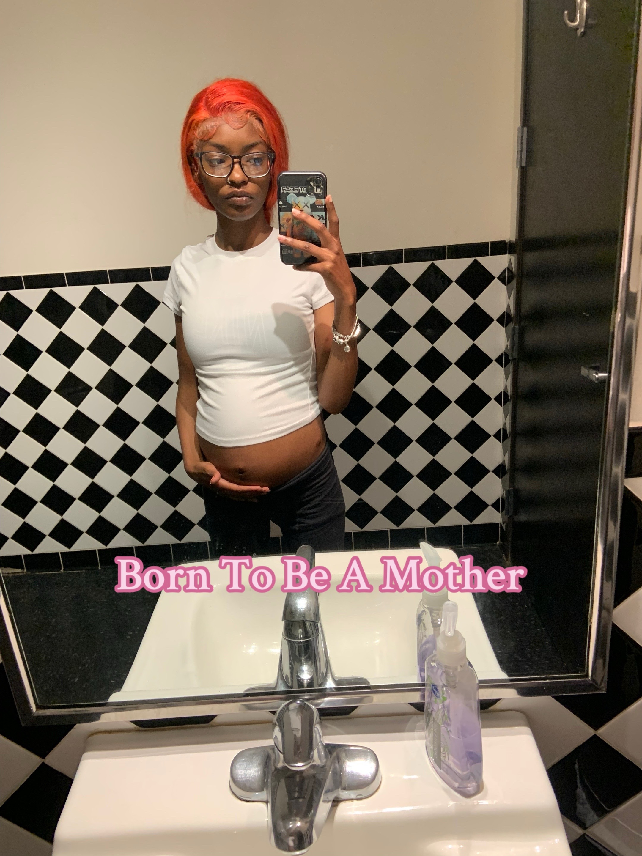 @KaayBandz 💕