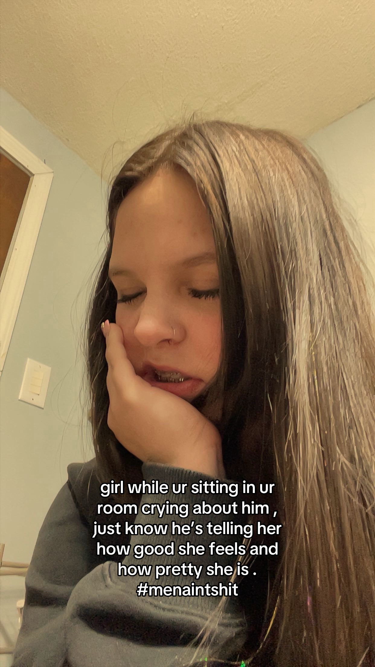 @evabiva