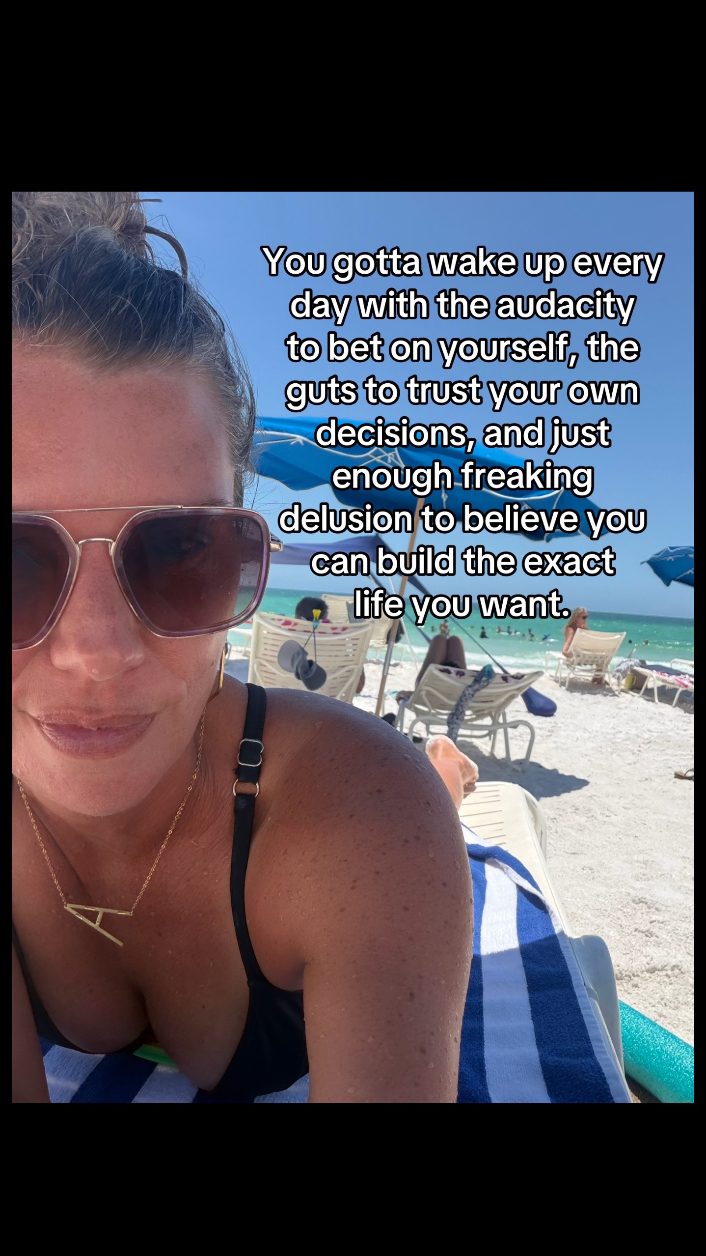 @TheMomma4