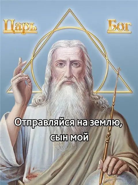 @воркаутер