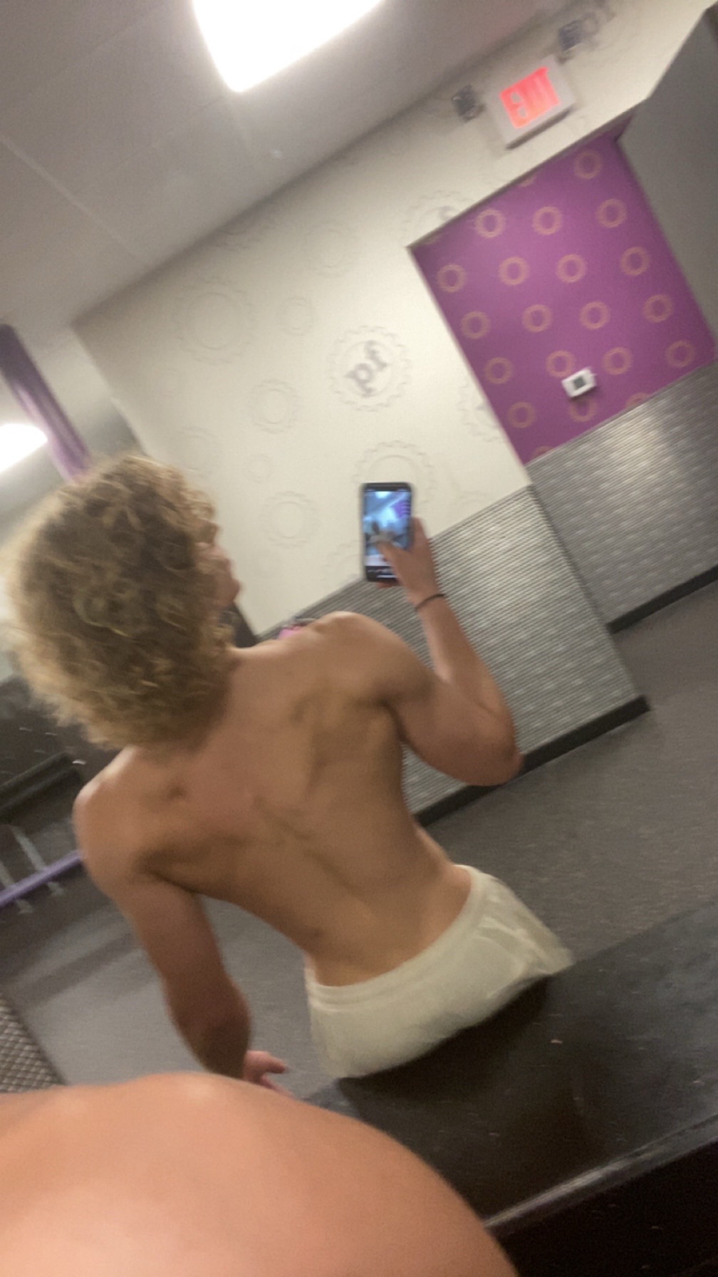 @lxsts.acc
