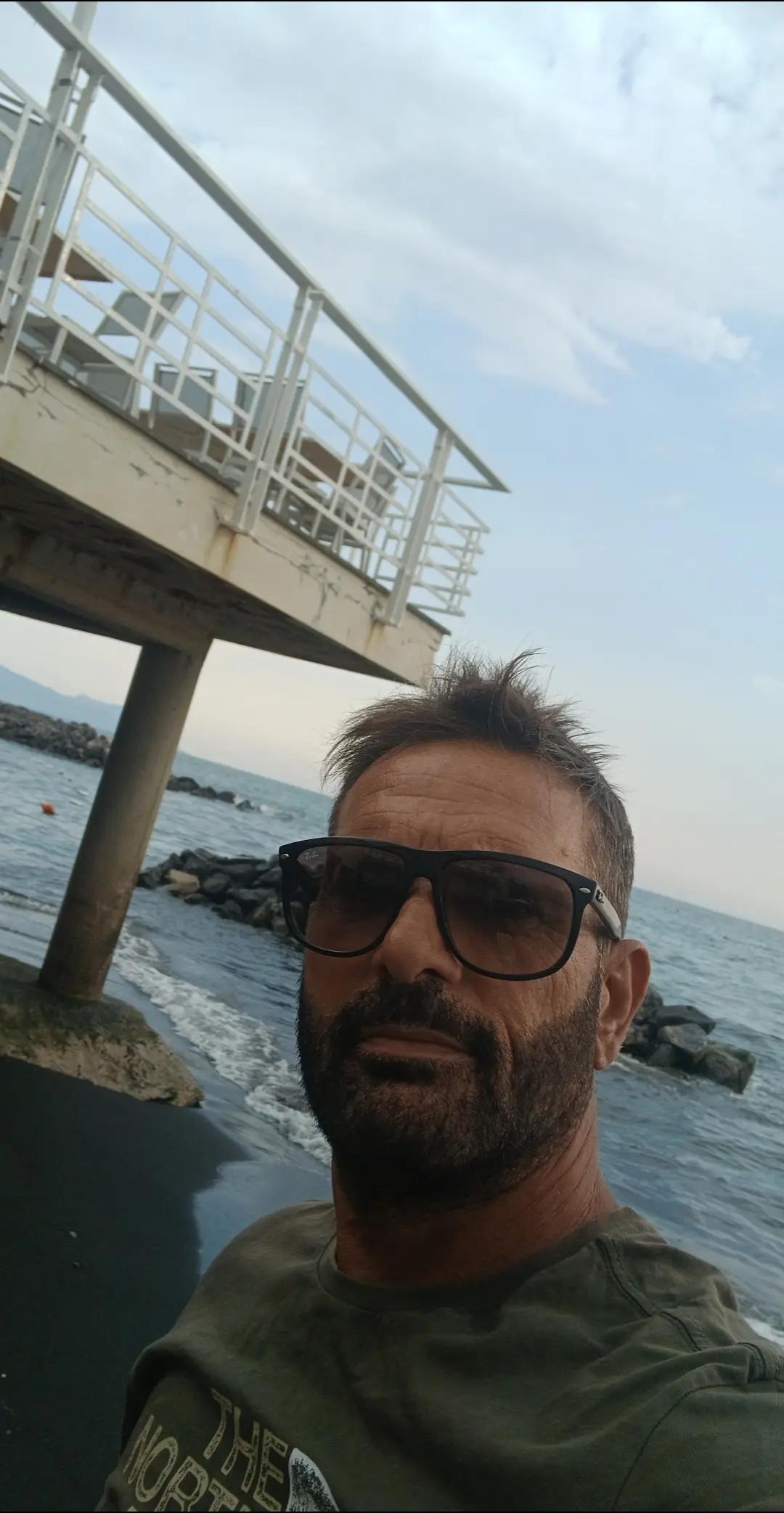 @capuano ciro