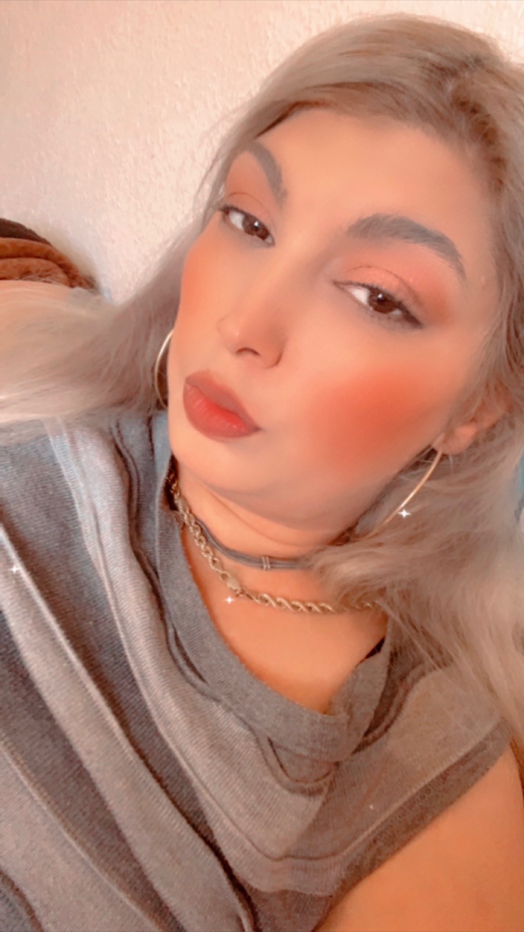 @Julijamitrovic