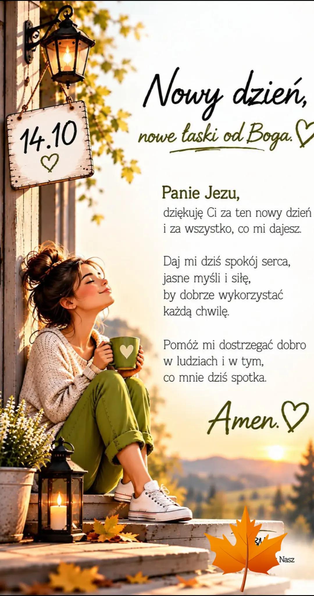 @lidzia.lenka❤️❤️❤️