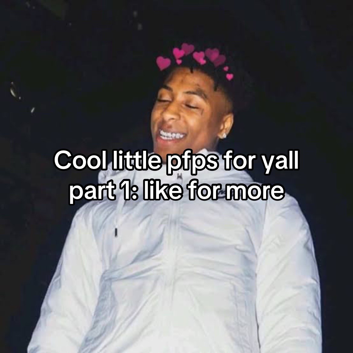 @𝐼𝒮𝒪𝐿𝒜𝒯𝐸𝒟&dagger;