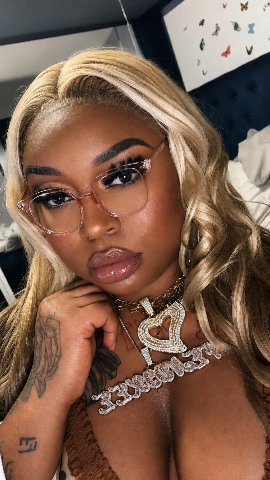 @SevynMilliona_DaBratz