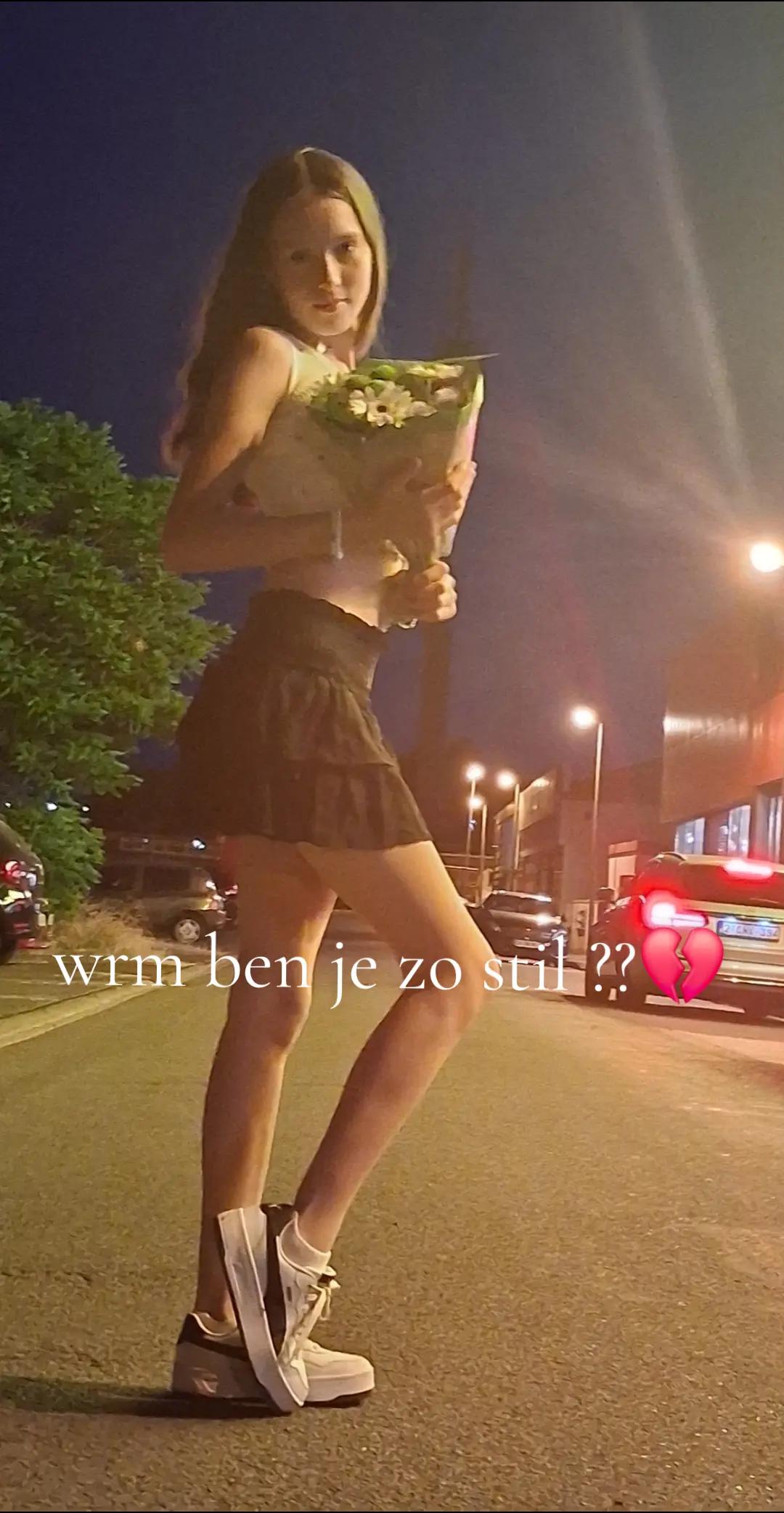 @Valentina 🇷🇴 🇧🇪❤️🔥❤️🩹