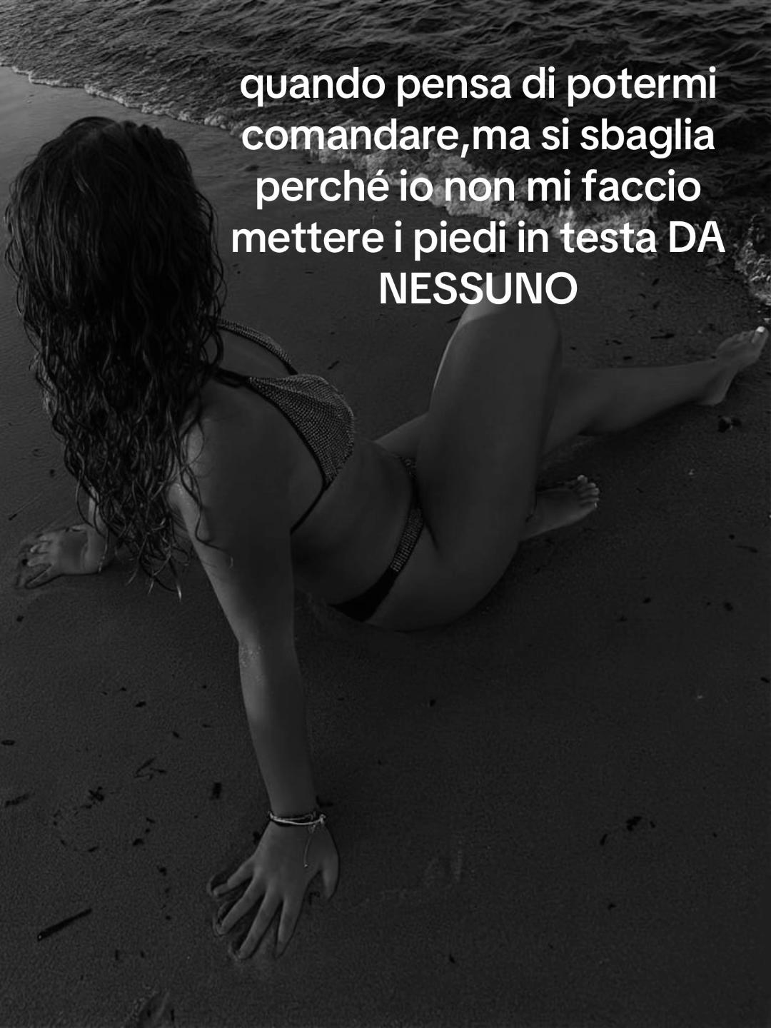 @Ginevra💋