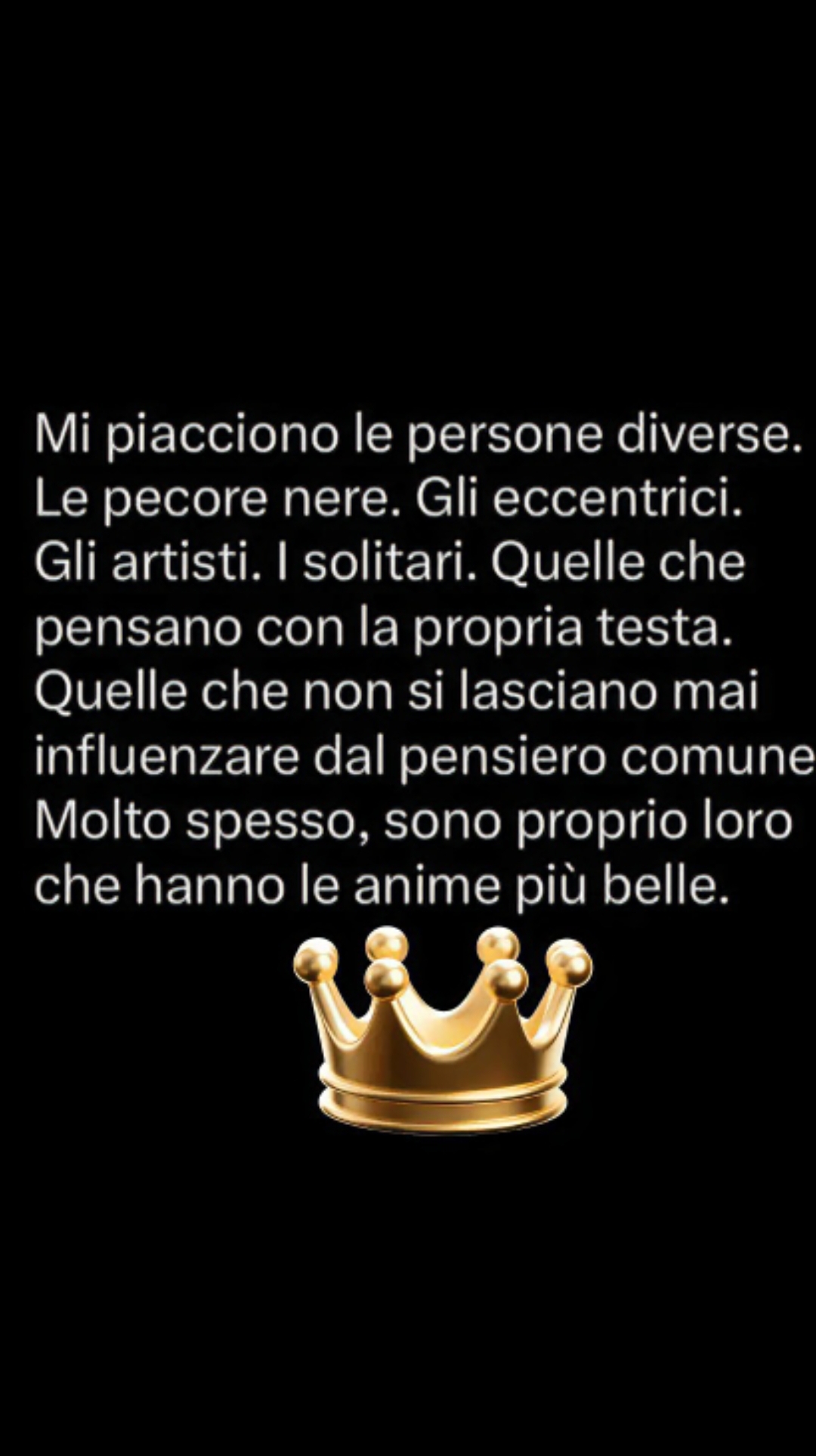 @🔥NicoWaterman🔱
