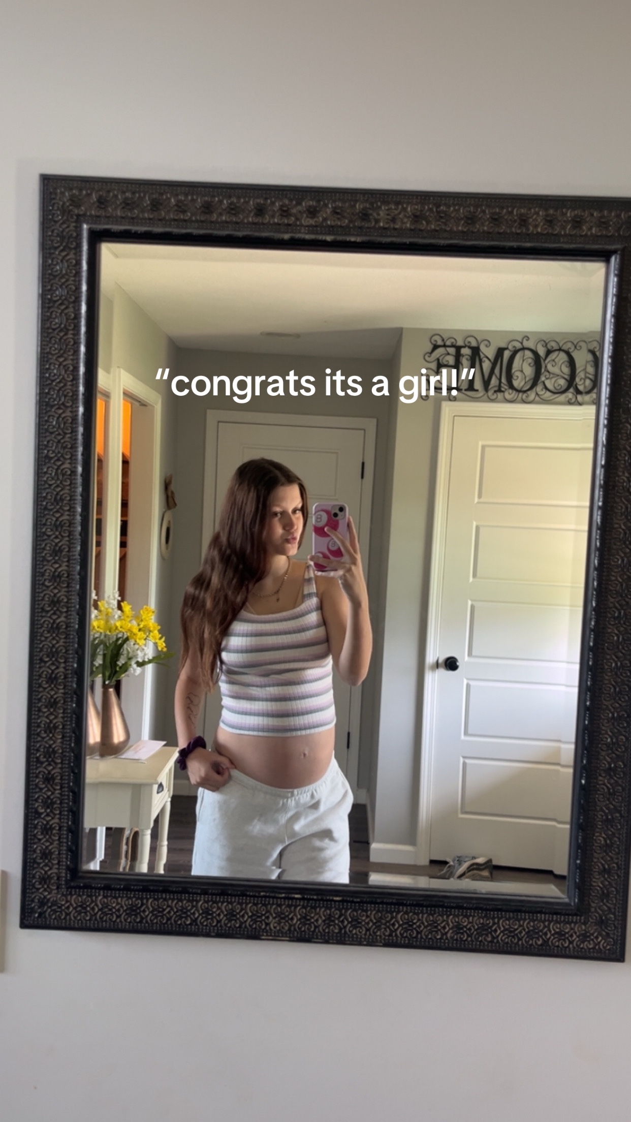 @liv