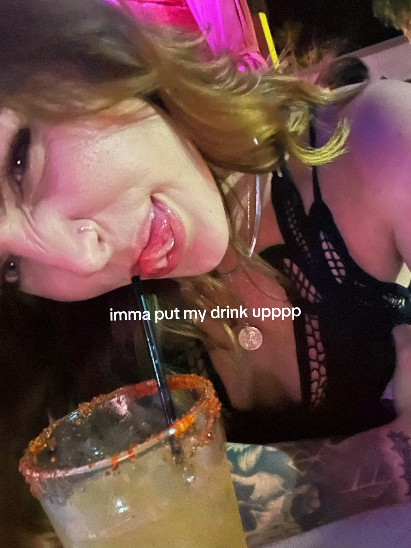 @har