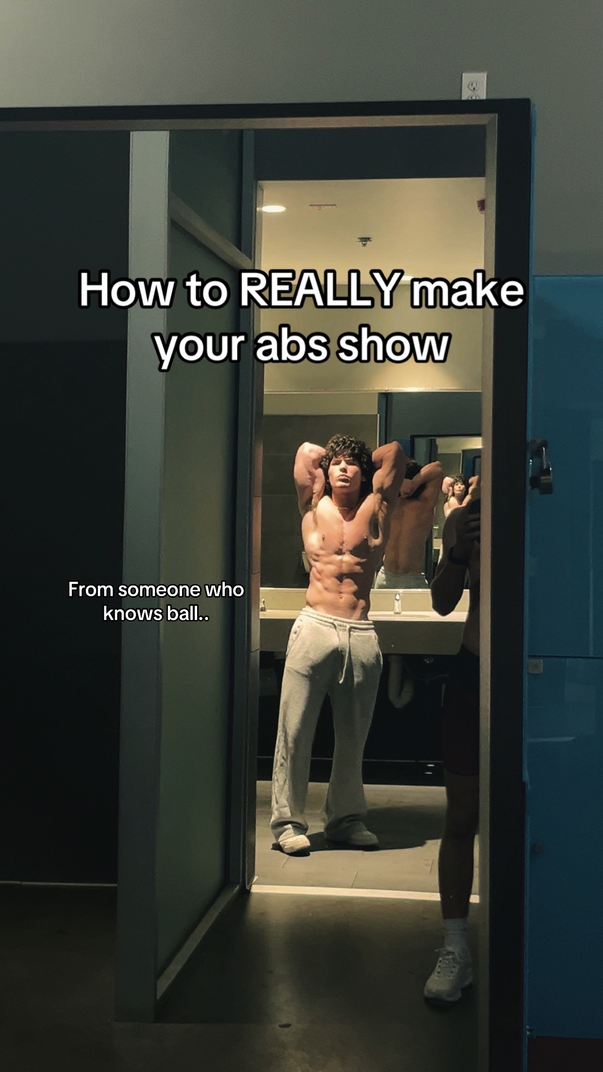 @matthewlifts08