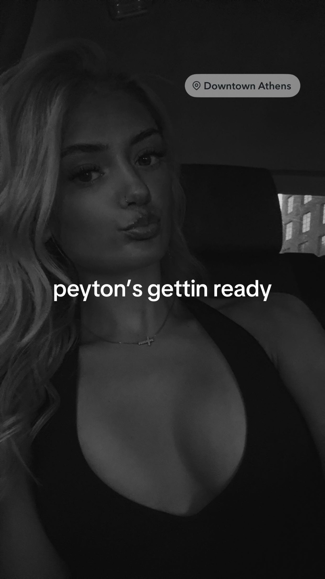 @peyton