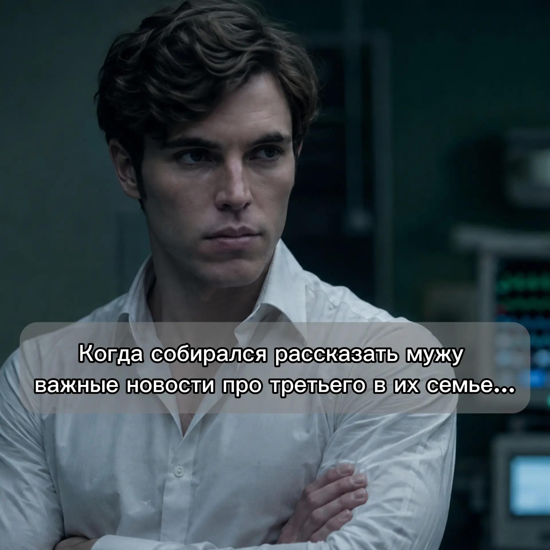@Ari Tomarry