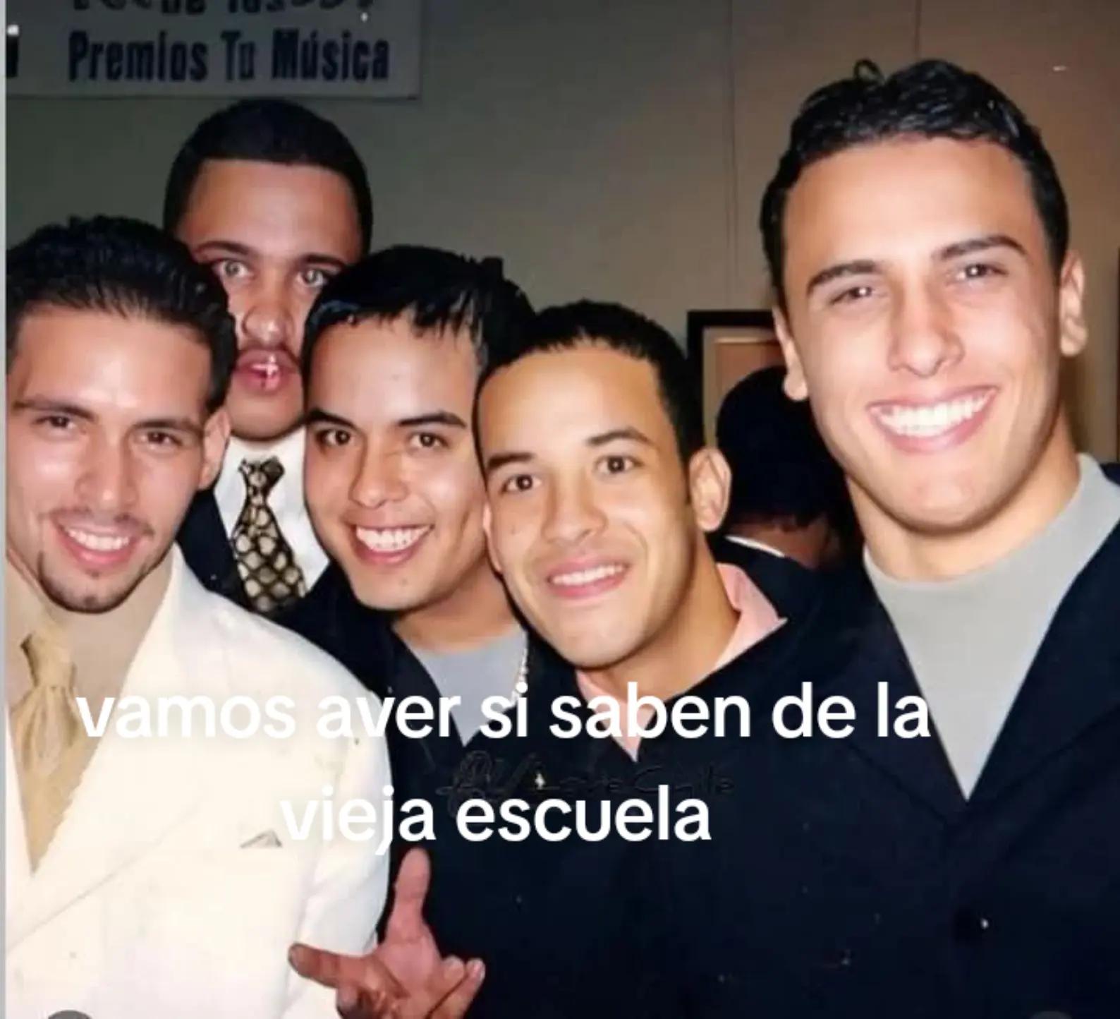 @Elmer Lopez
