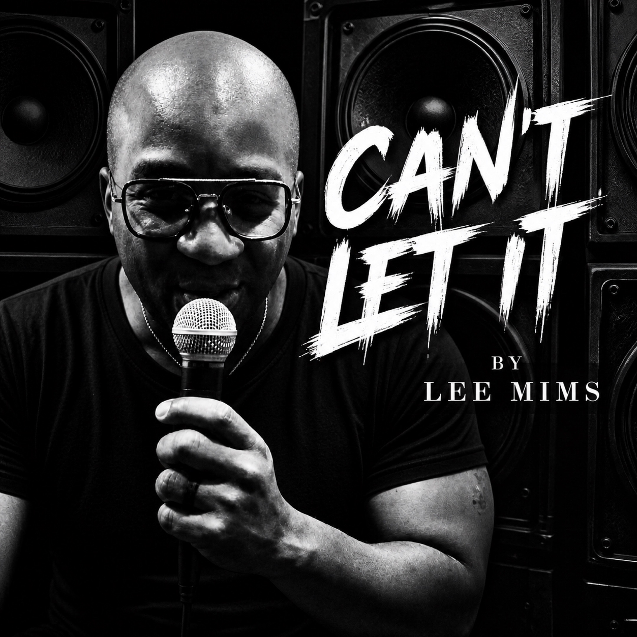 @Lee Mims