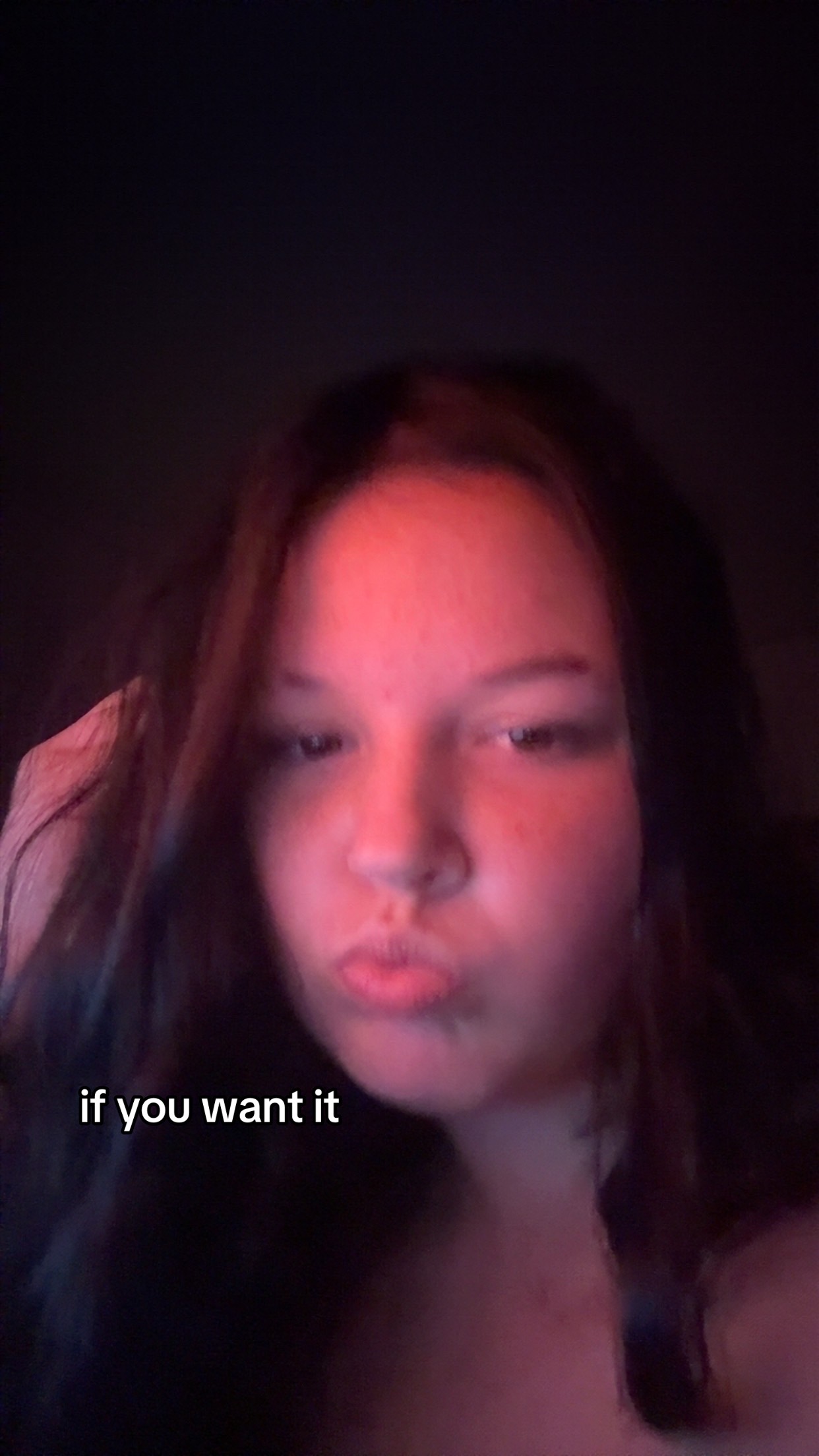@🤍✝️maddie✝️🤍