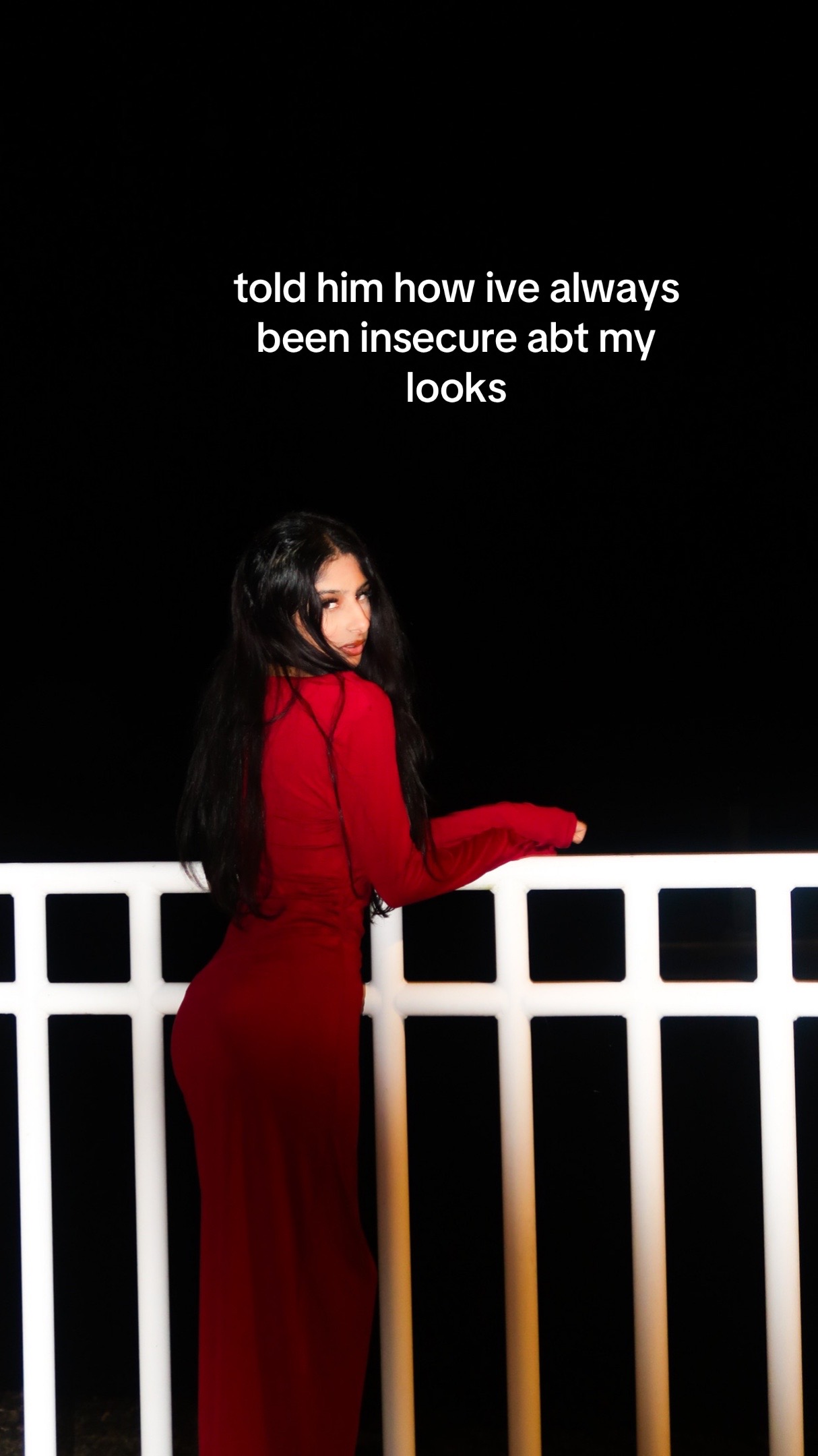 @₊˚✧ ゚.