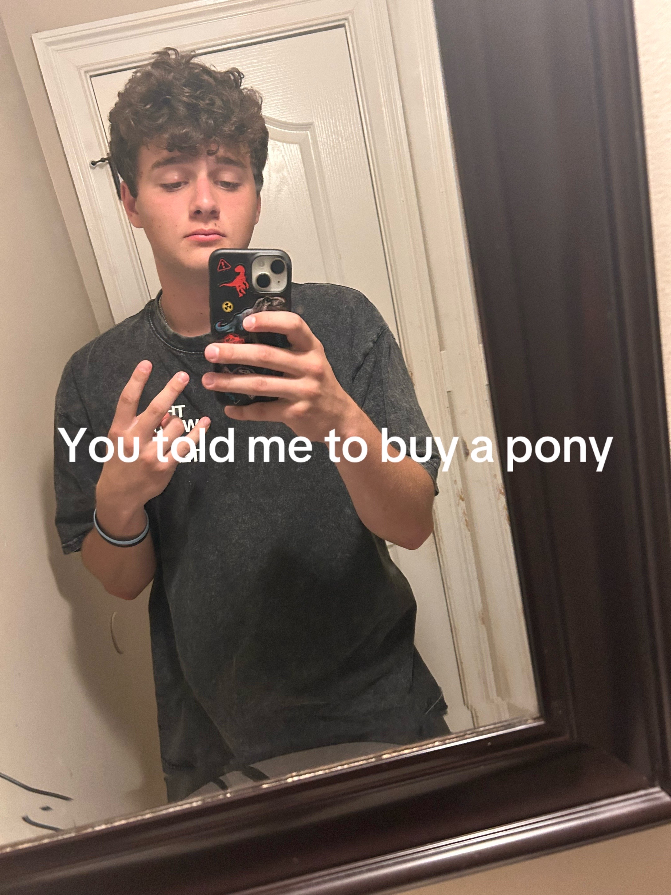 @F!v3_F!v3