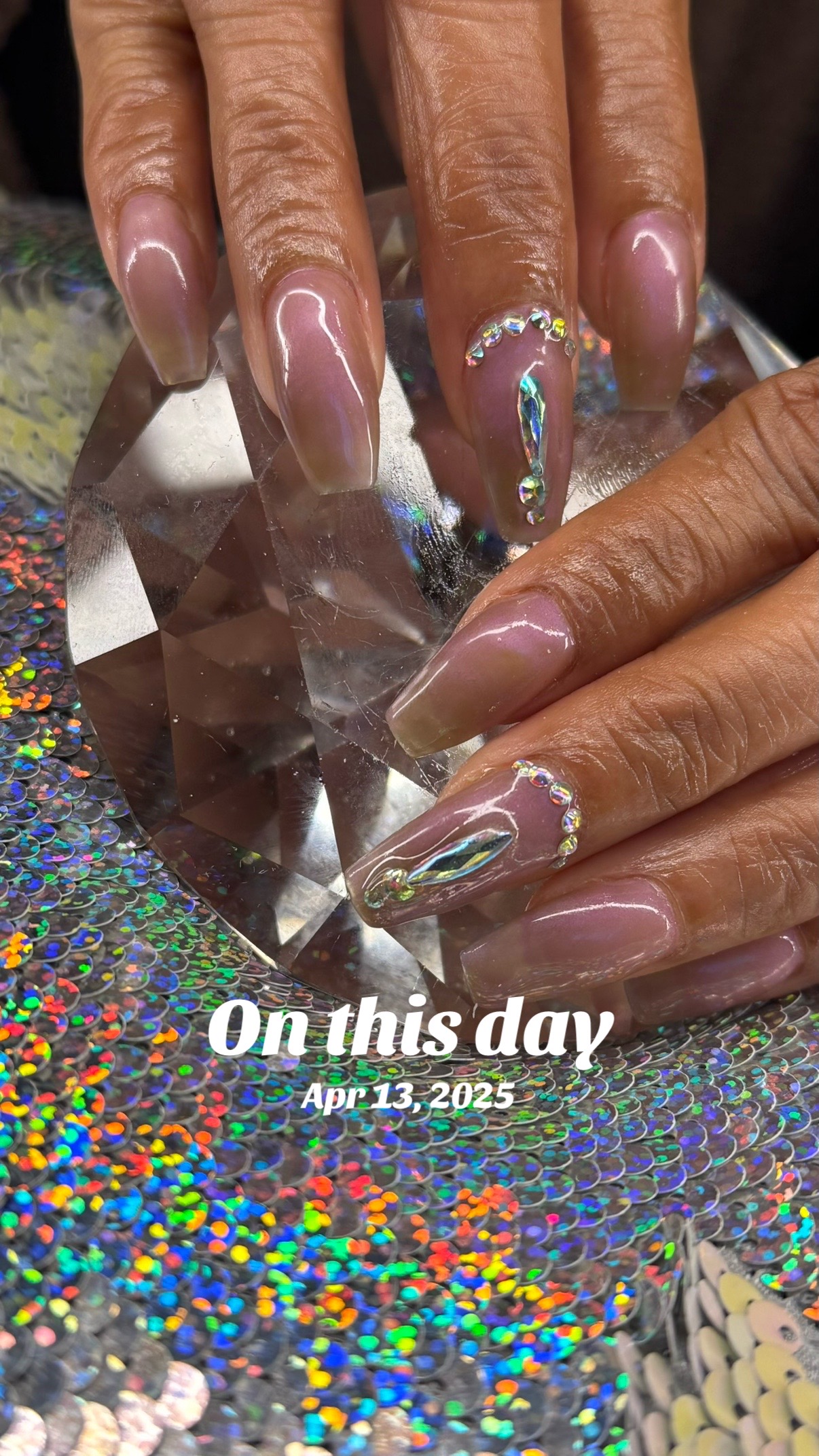 @PrettyPlushNails