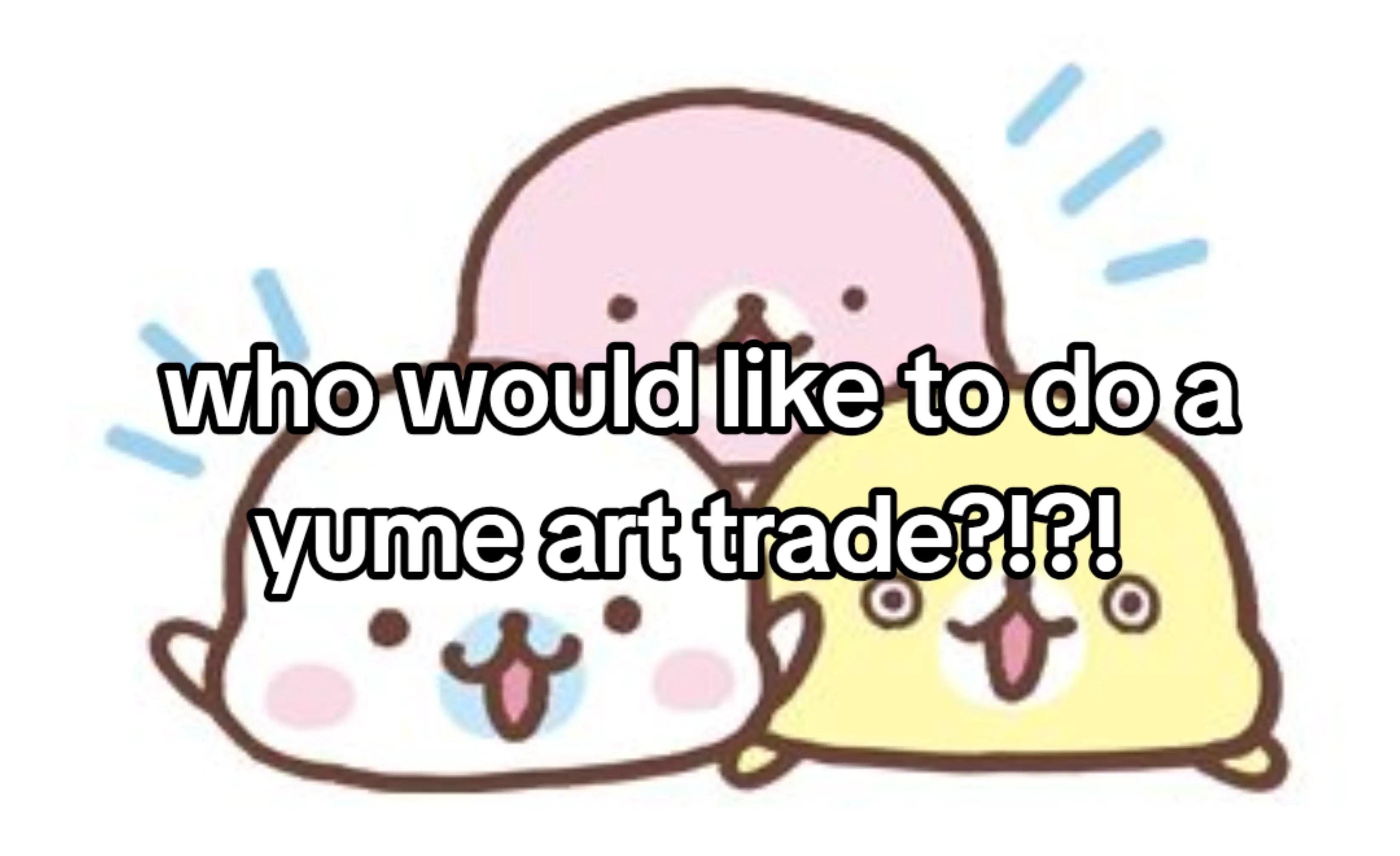 @Domino || #1 Seal