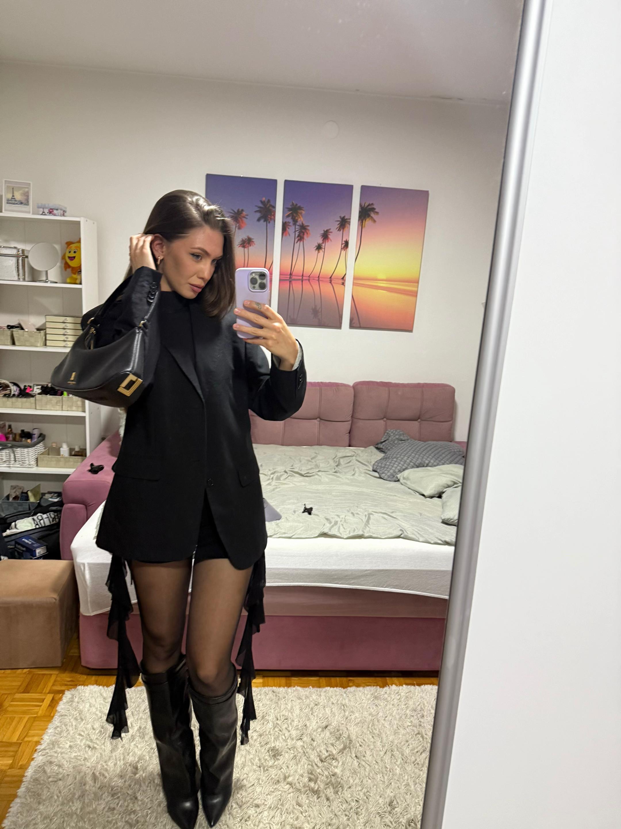 @bukvalnokris