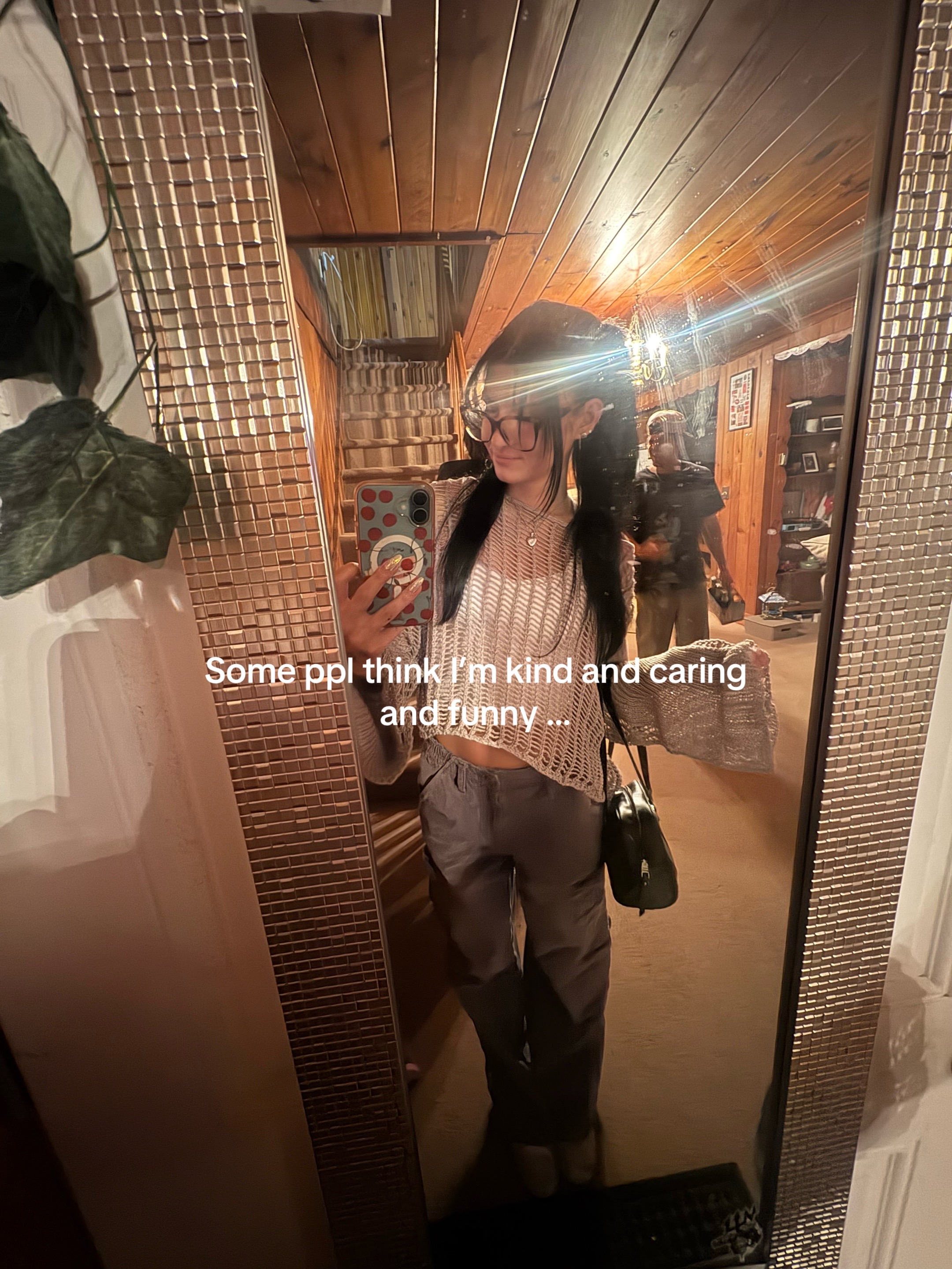 @lala .