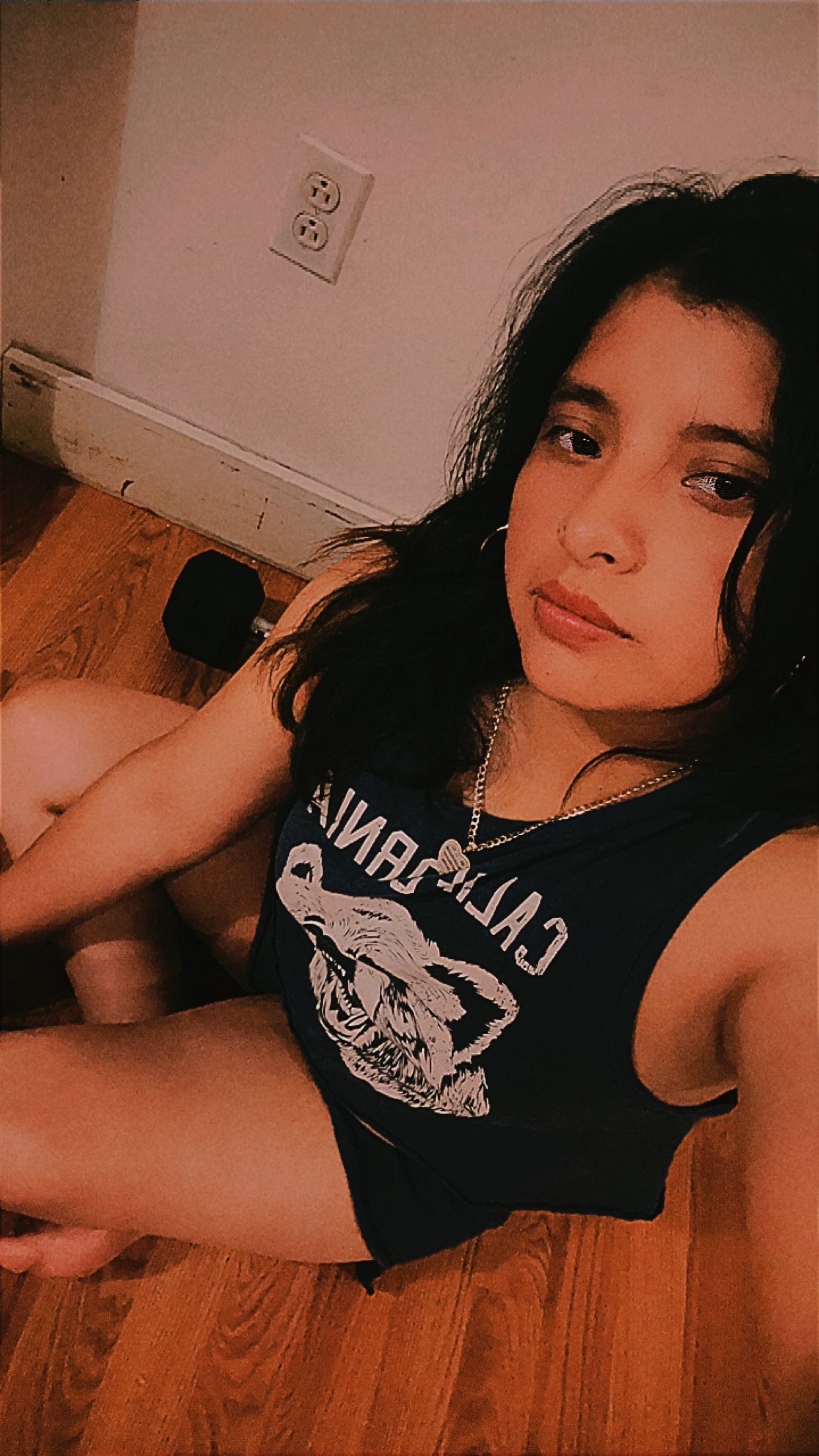 @🖤YJ🤍