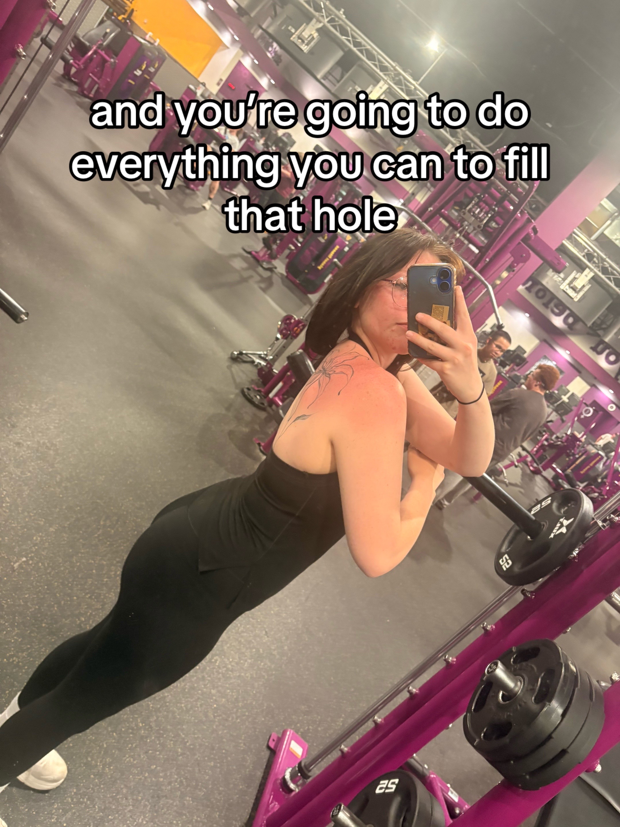 @cameronsdigitaldiary