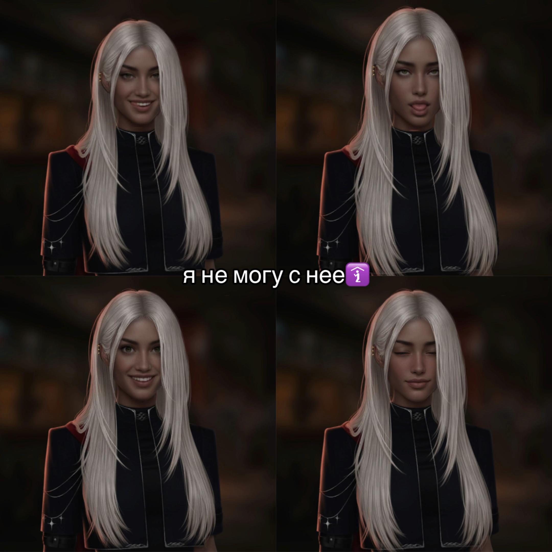 @клуб драматики