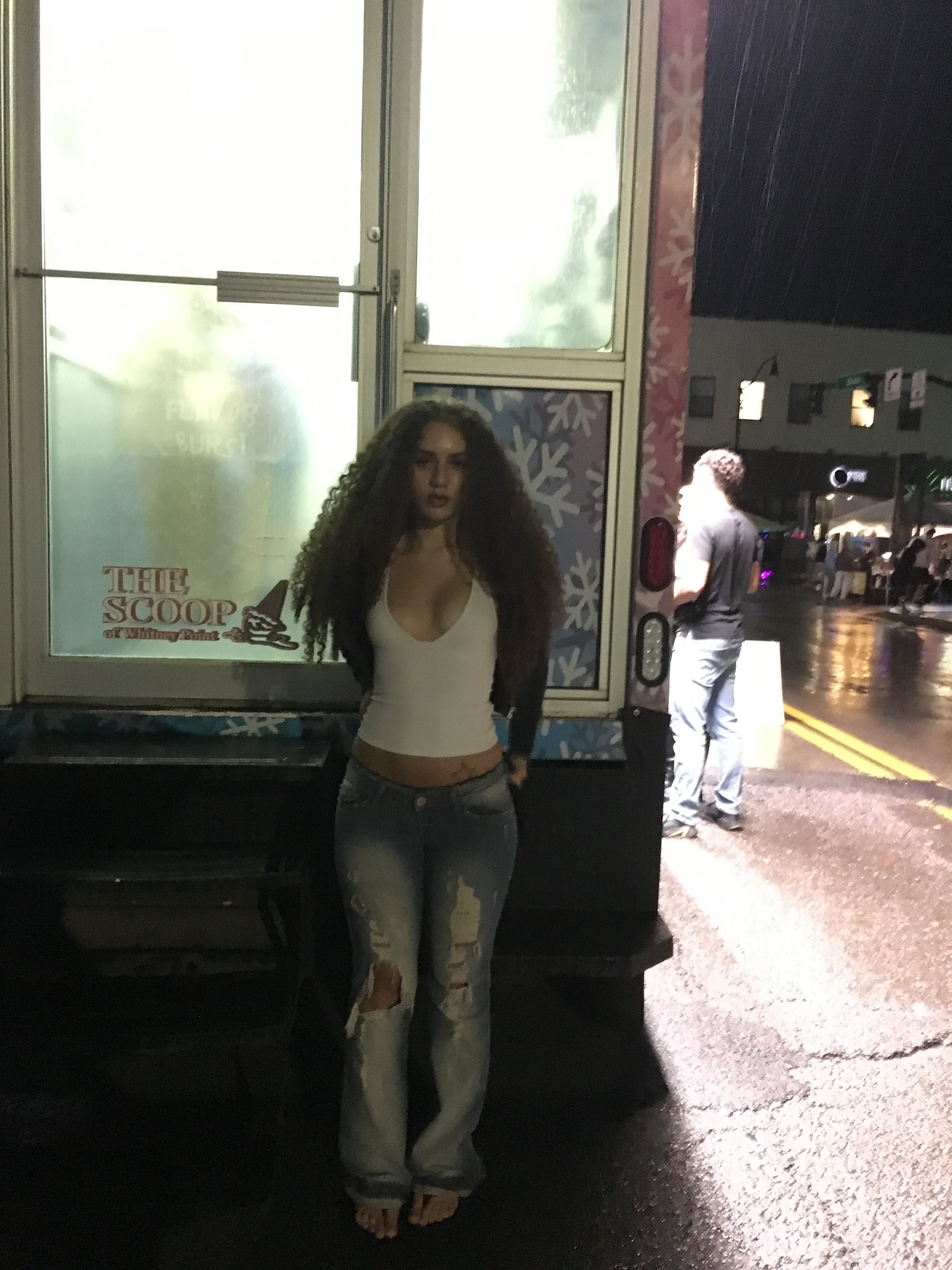 @sophia