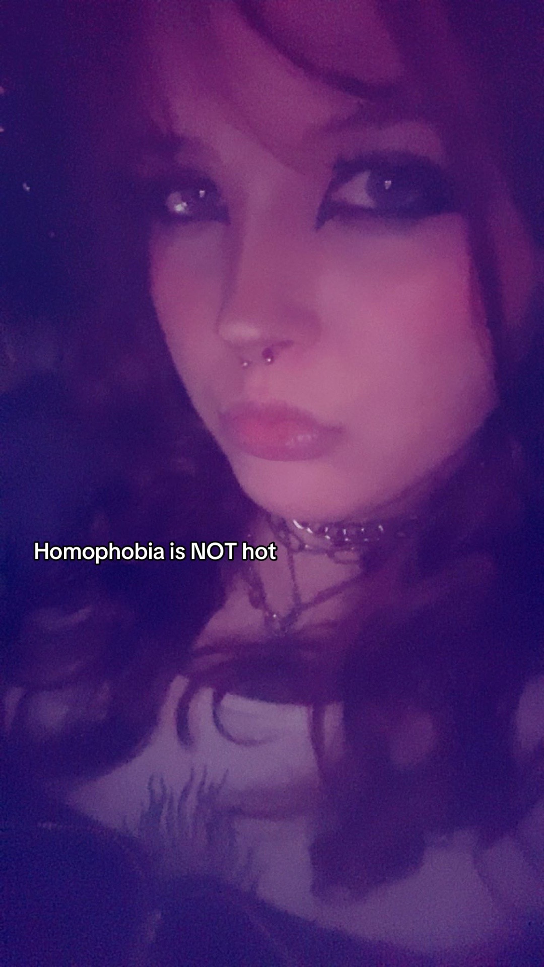 @⦻┆₵Ł&Oslash;₵₭Ɏ┆⦻