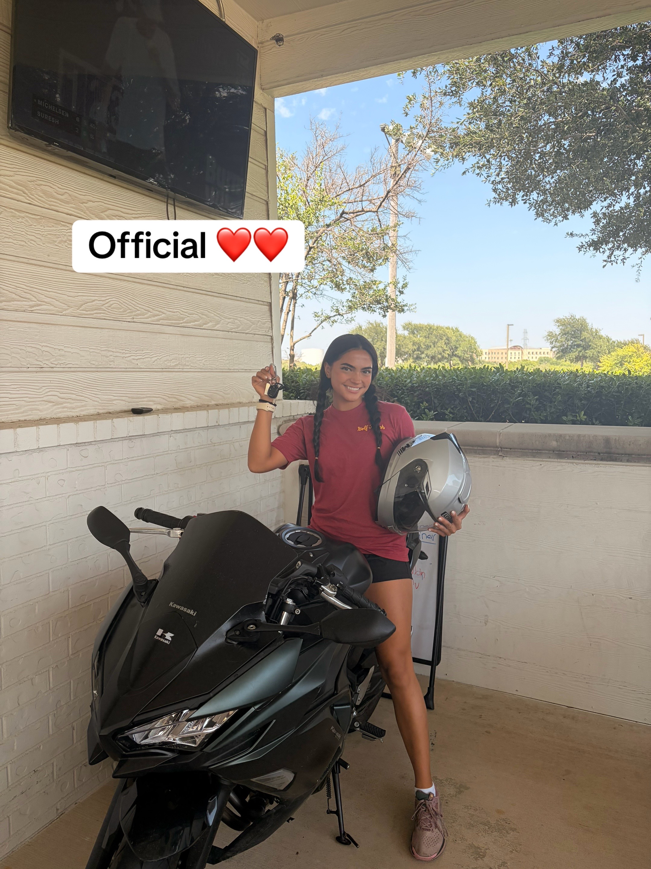@charlee.ancheta 🇵🇭🇺🇸