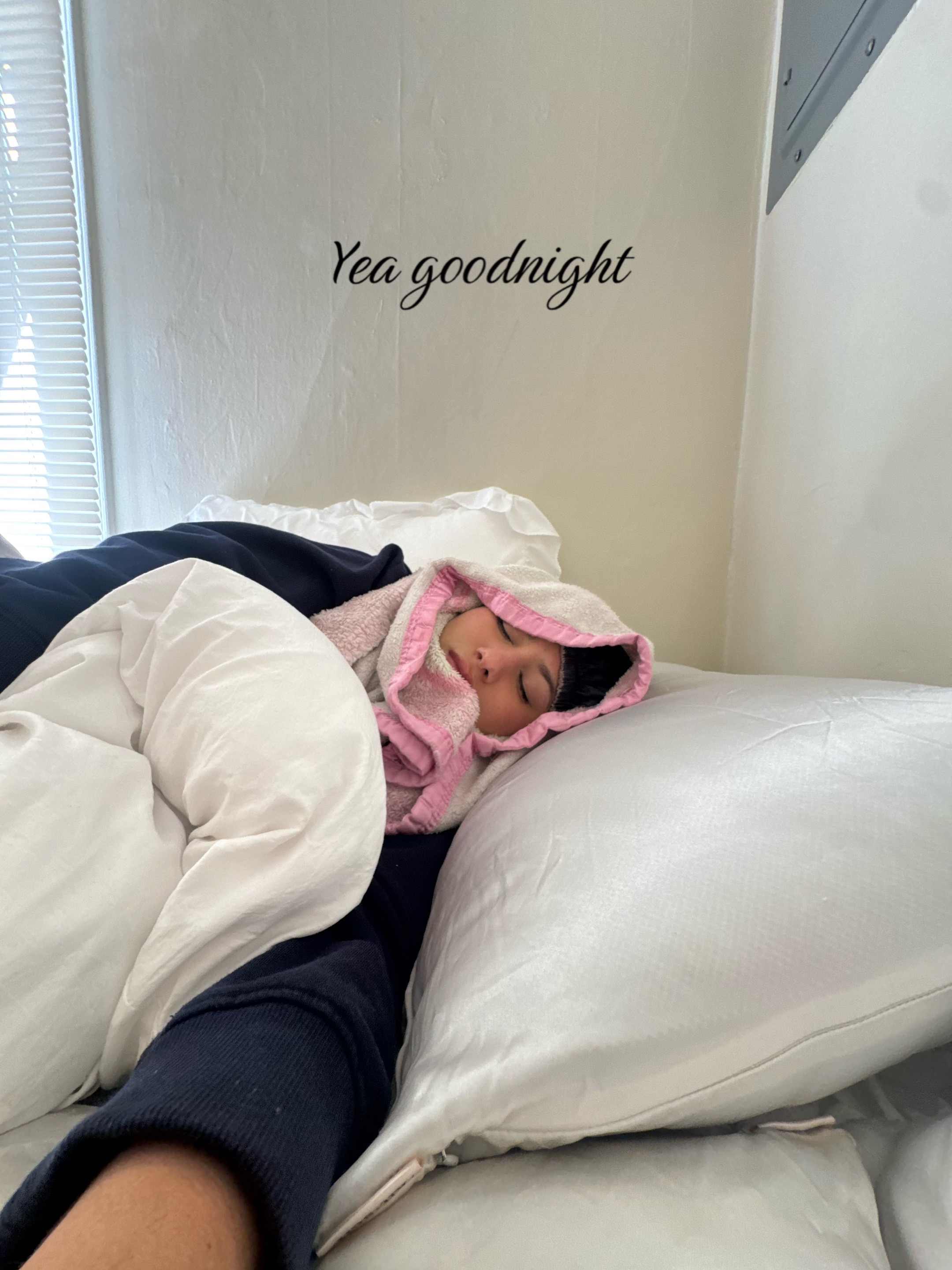@reybae