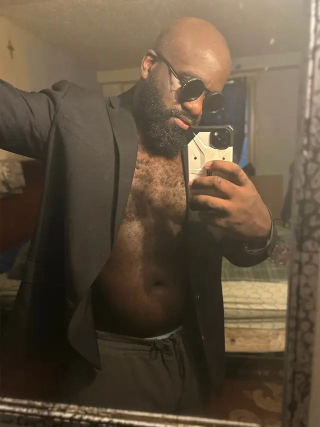 @thatguynextdoor