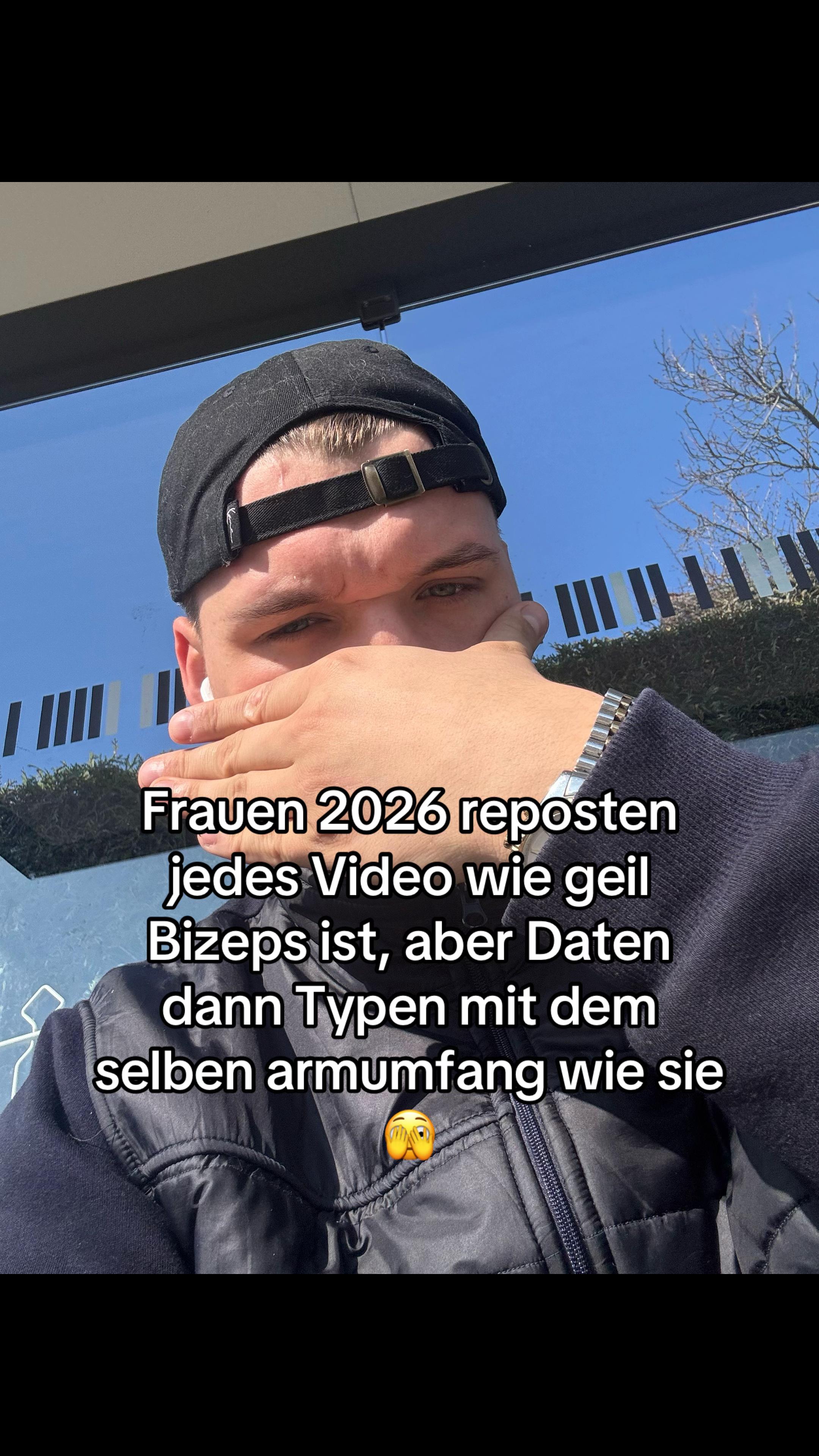 @oskar_fst