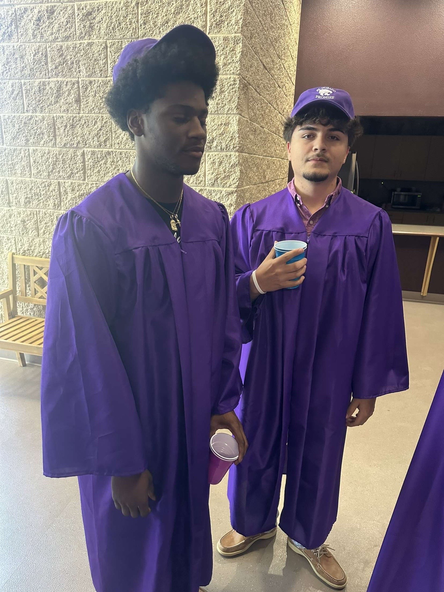 @👨🏾🦱