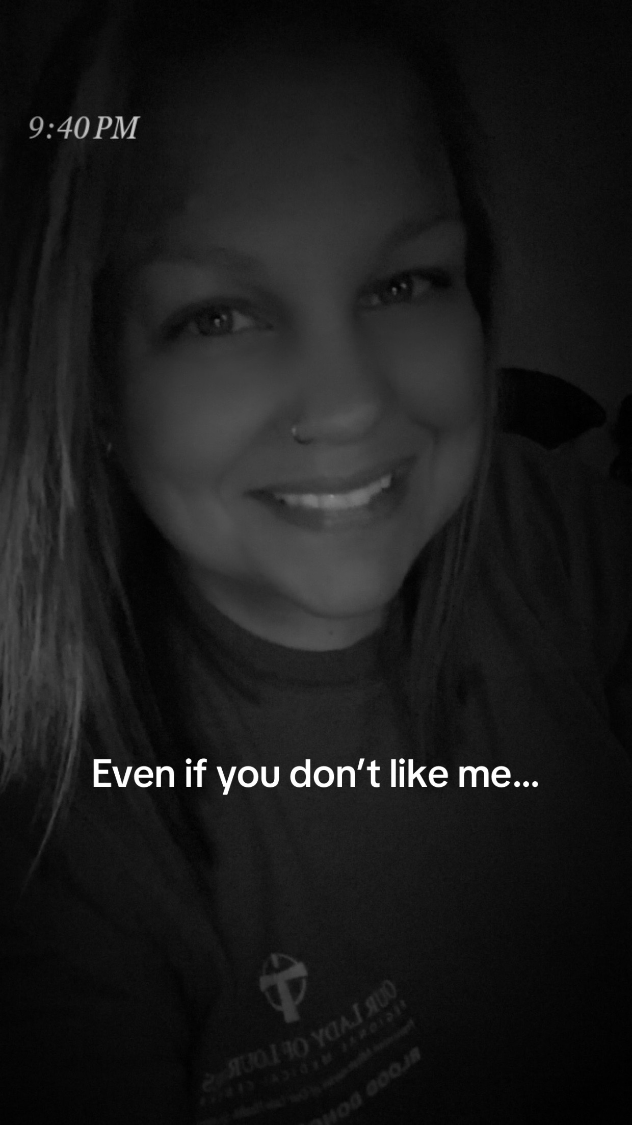 @Just Michelle
