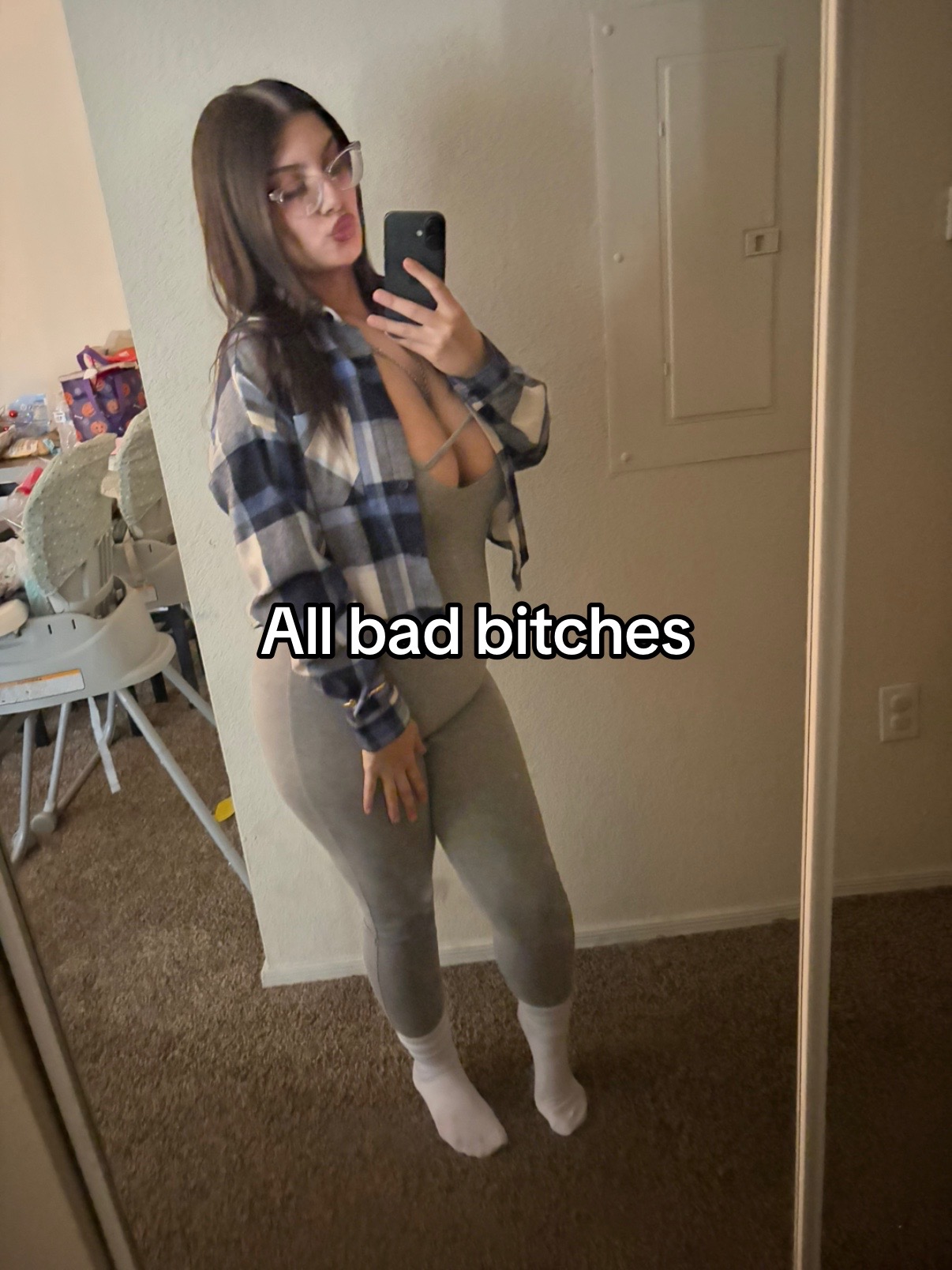 @Angelina