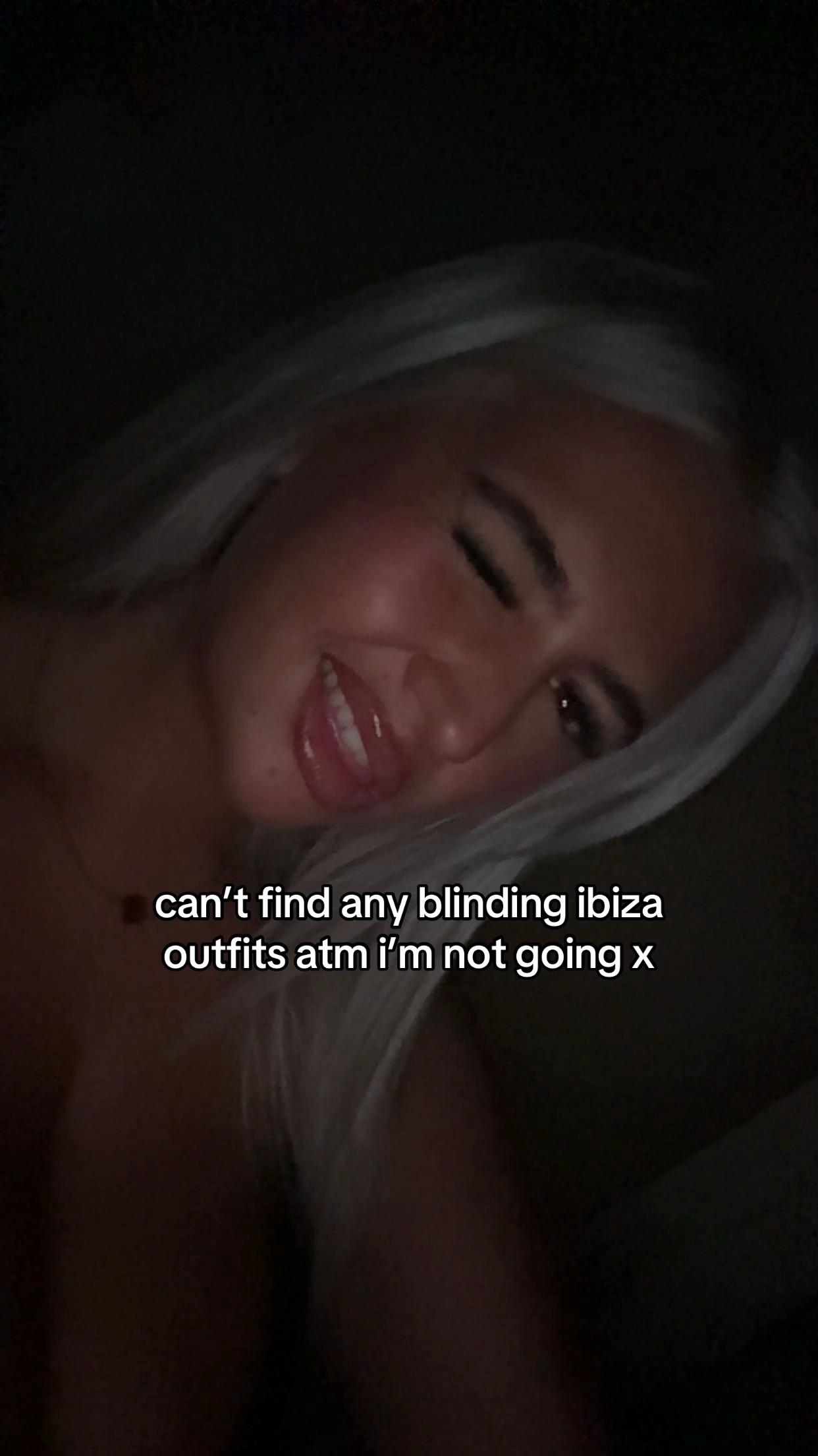 @mais x